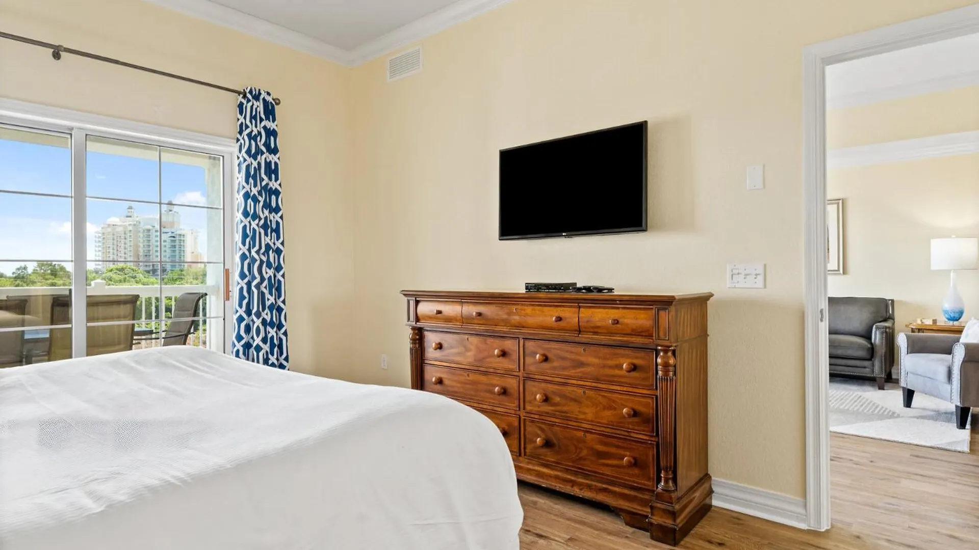 Luxury On Reunion And Orlando 5696 Kissimmee