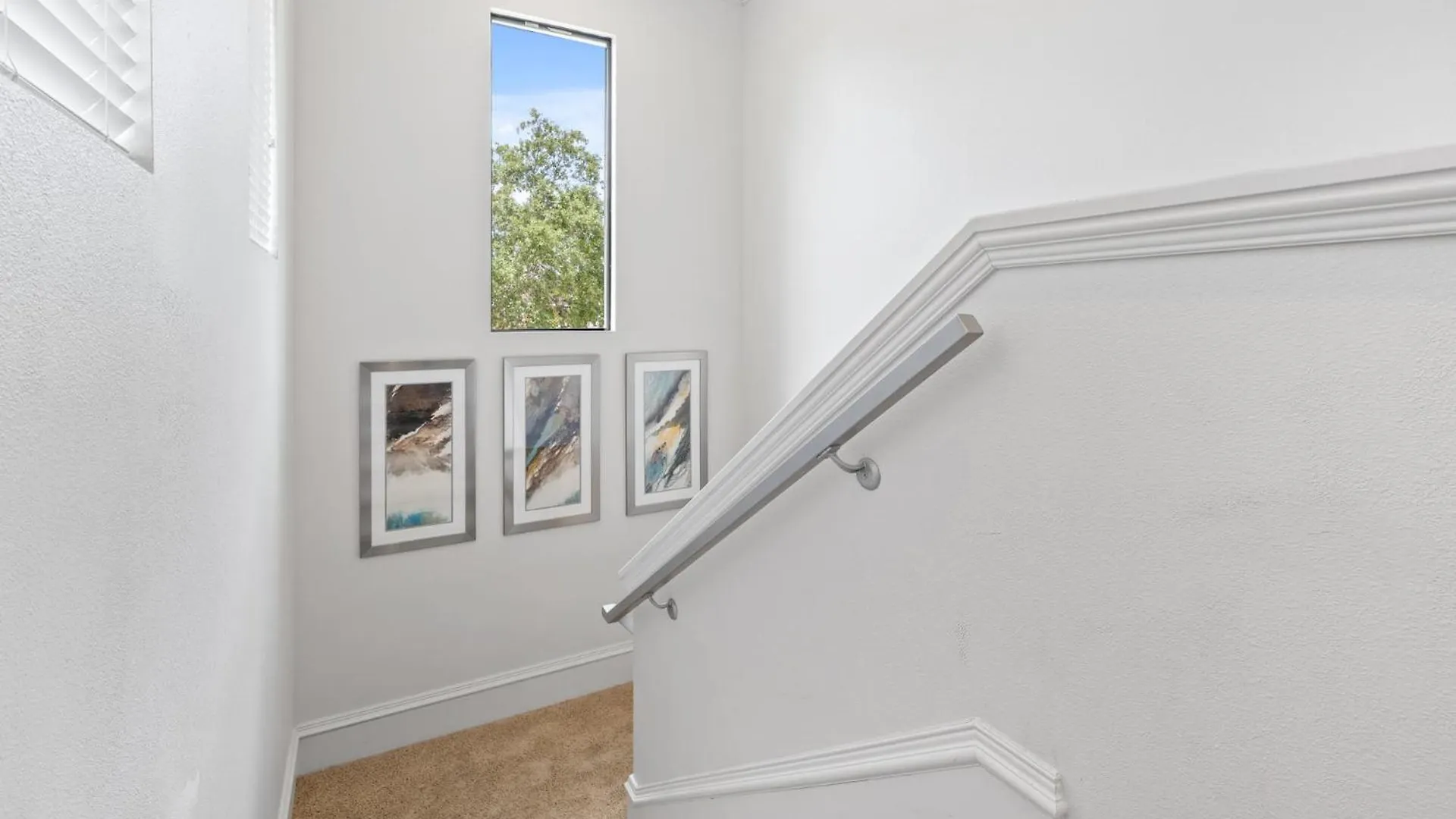 Vila 5 Star With Private Pool On Reunion And Orlando 5707 Kissimmee