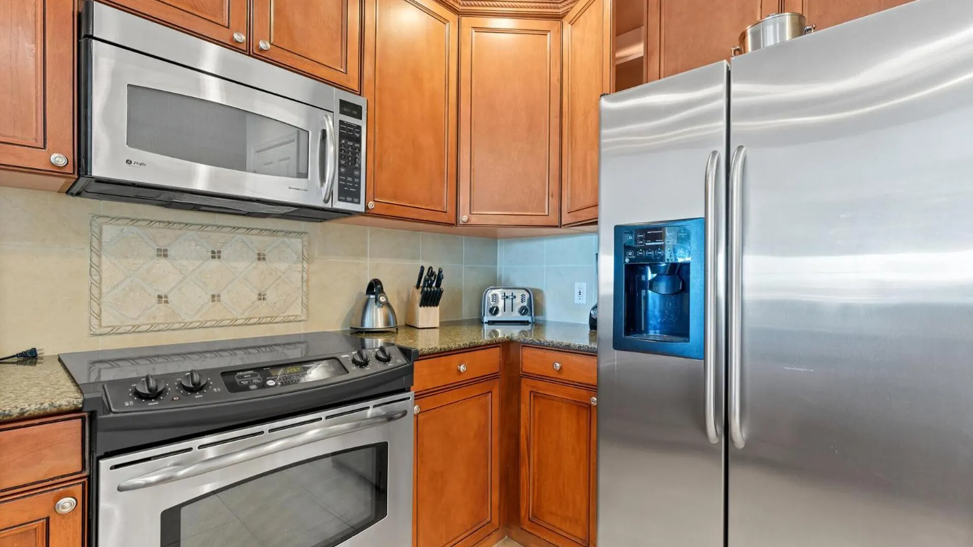 Luxury On Reunion And Orlando 5696 Villa Kissimmee