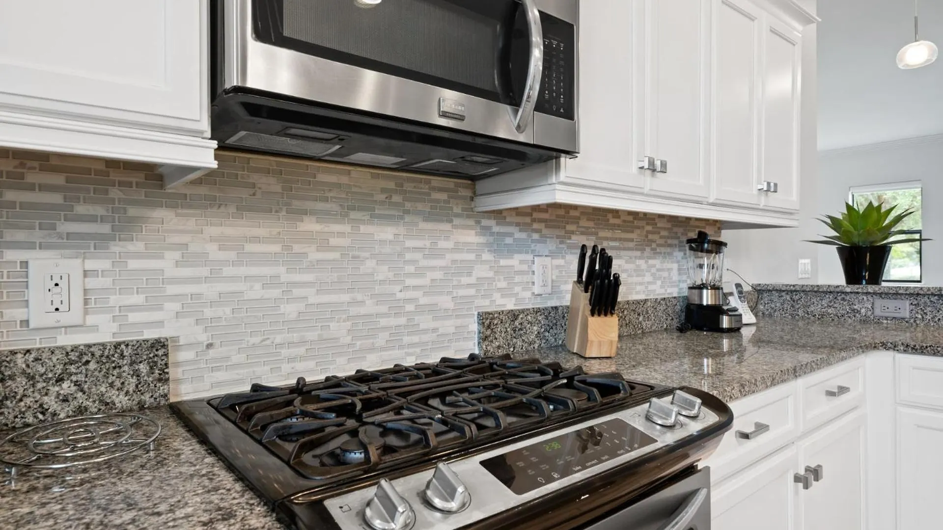 5 Star With Private Pool On Reunion And Orlando 5707 Kissimmee