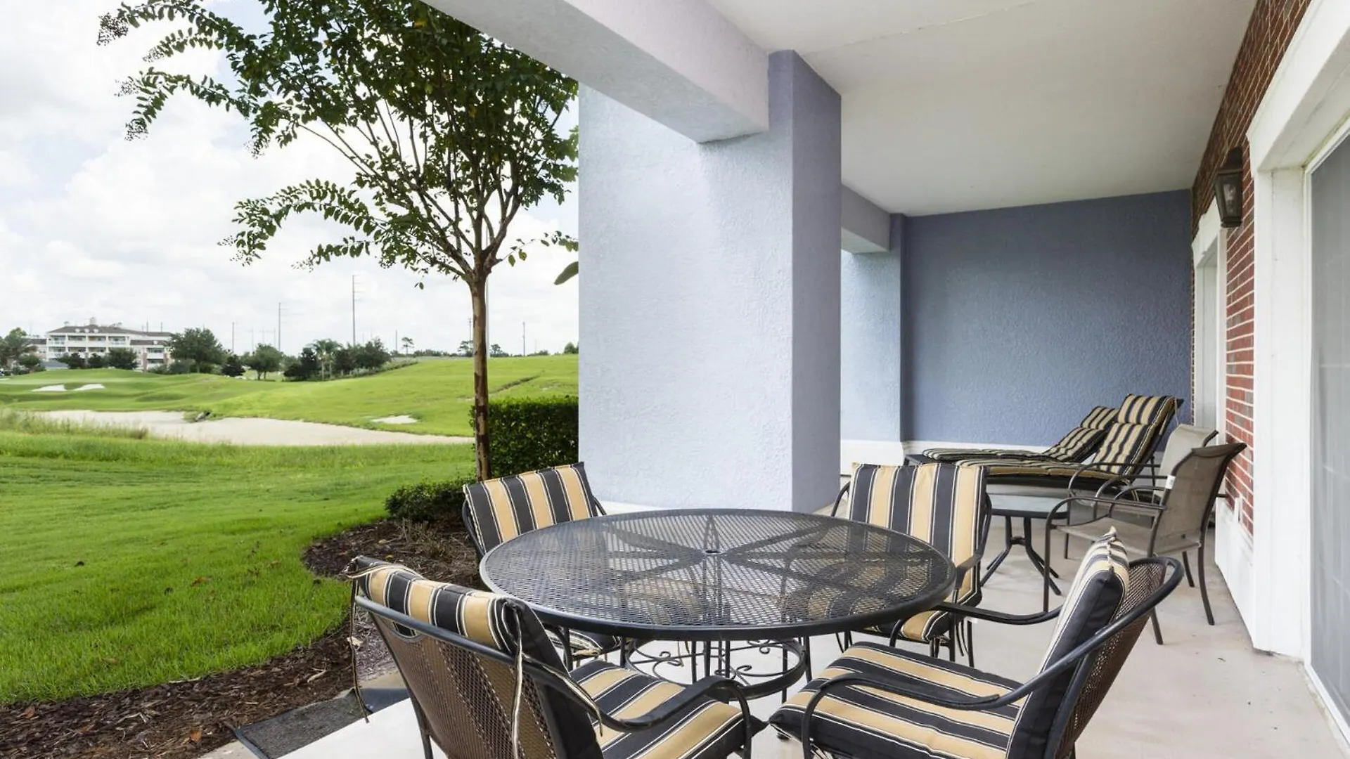 Rent The Perfect 3 Bedroom On Reunion And Orlando 5694 *