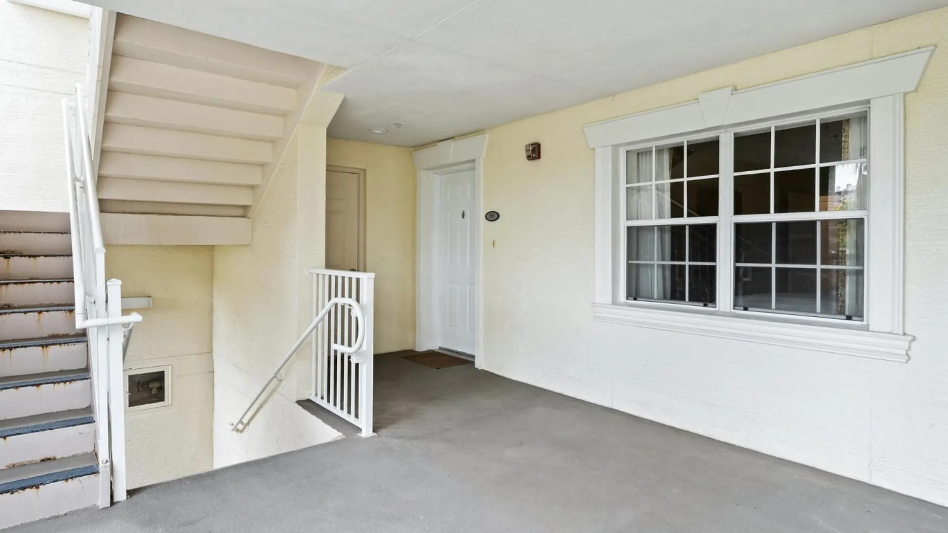Villa The Ultimate 3 Bedroom On Reunion And Orlando 5687 Kissimmee