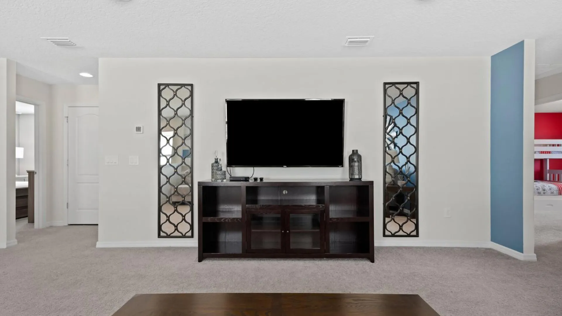 Exclusive With Large Private Pool On Windsor At Westside Orlando 5404