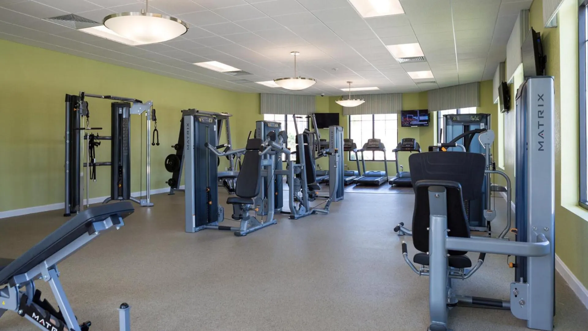 Villa The Ultimate Mansion With Private Pool On Storey Orlando Mansion 5287 Kissimmee