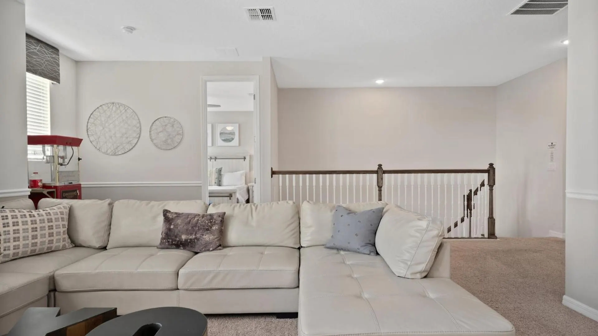 Beautiful With First Class Amenities On Solara Orlando 5303