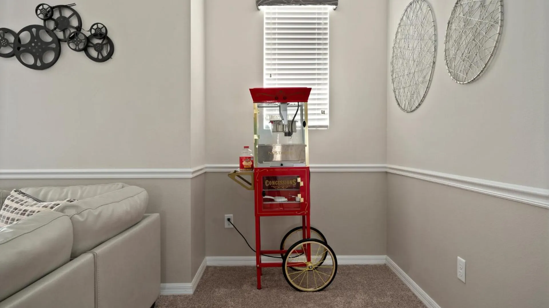 Beautiful With First Class Amenities On Solara Orlando 5303 * Kissimmee