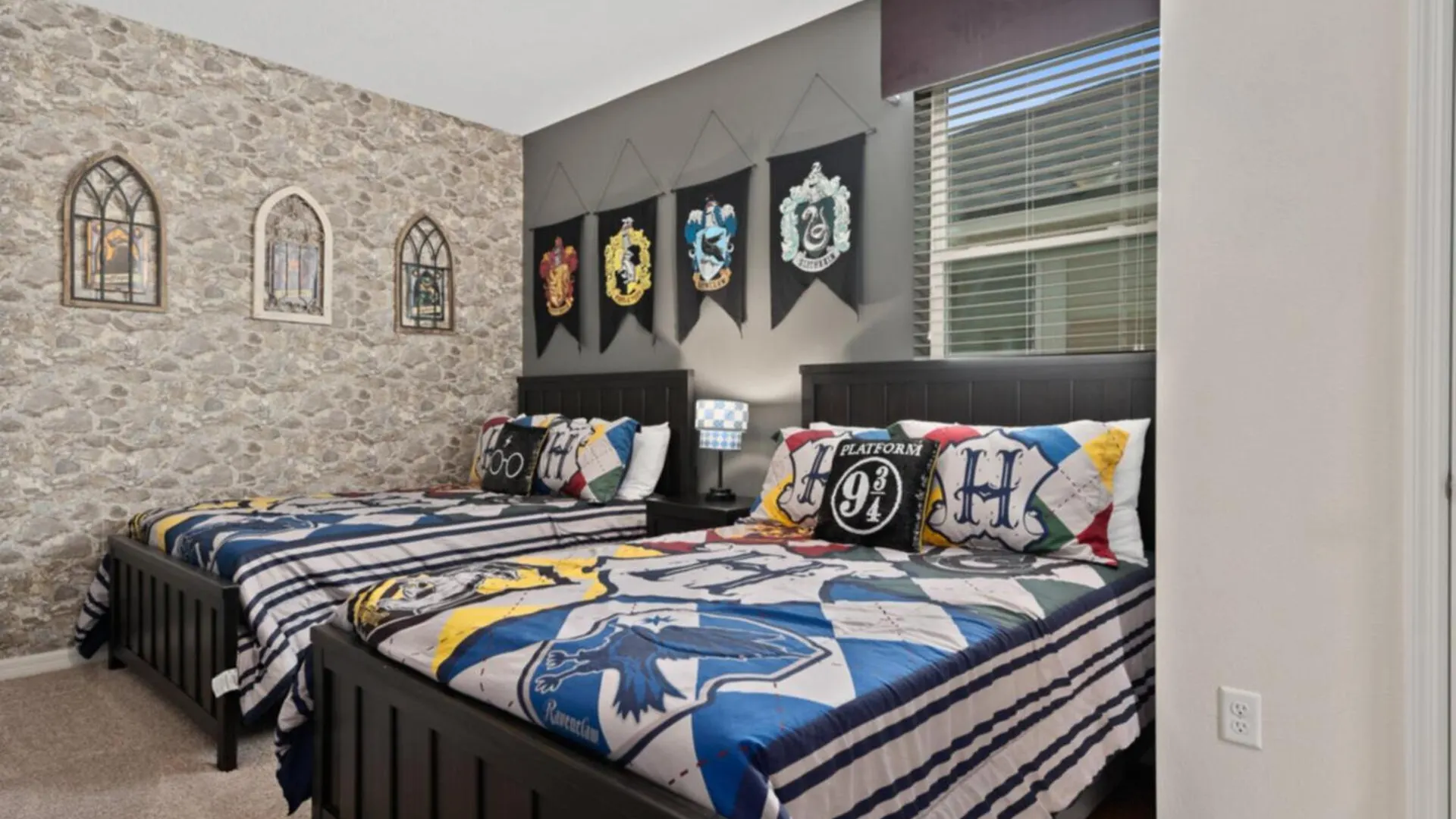 Villa Beautiful With First Class Amenities On Solara Orlando 5303