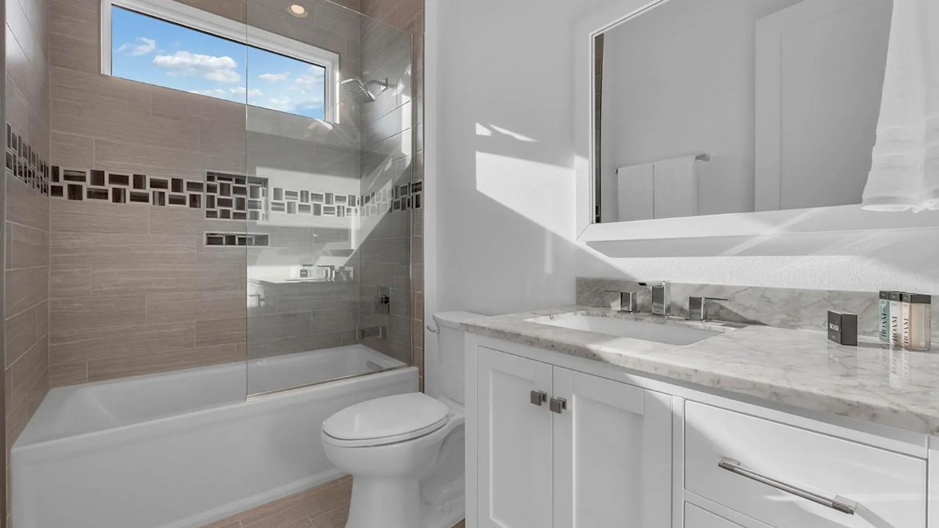 Villa Luxury Mansion On Reunion And Orlando Mansion 5250