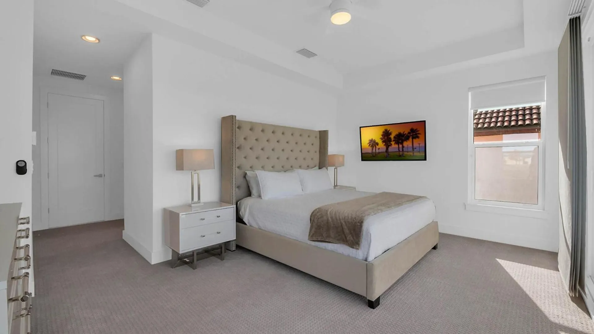 Villa Luxury Mansion On Reunion And Orlando Mansion 5250 Kissimmee