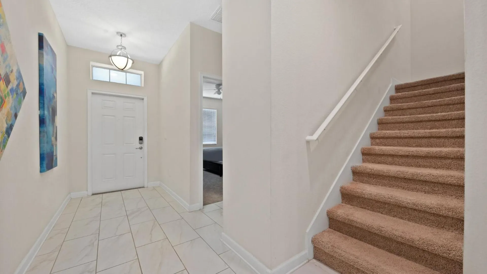 The Ultimate 5 Star With Private Pool On Storey Orlando 5288 Villa