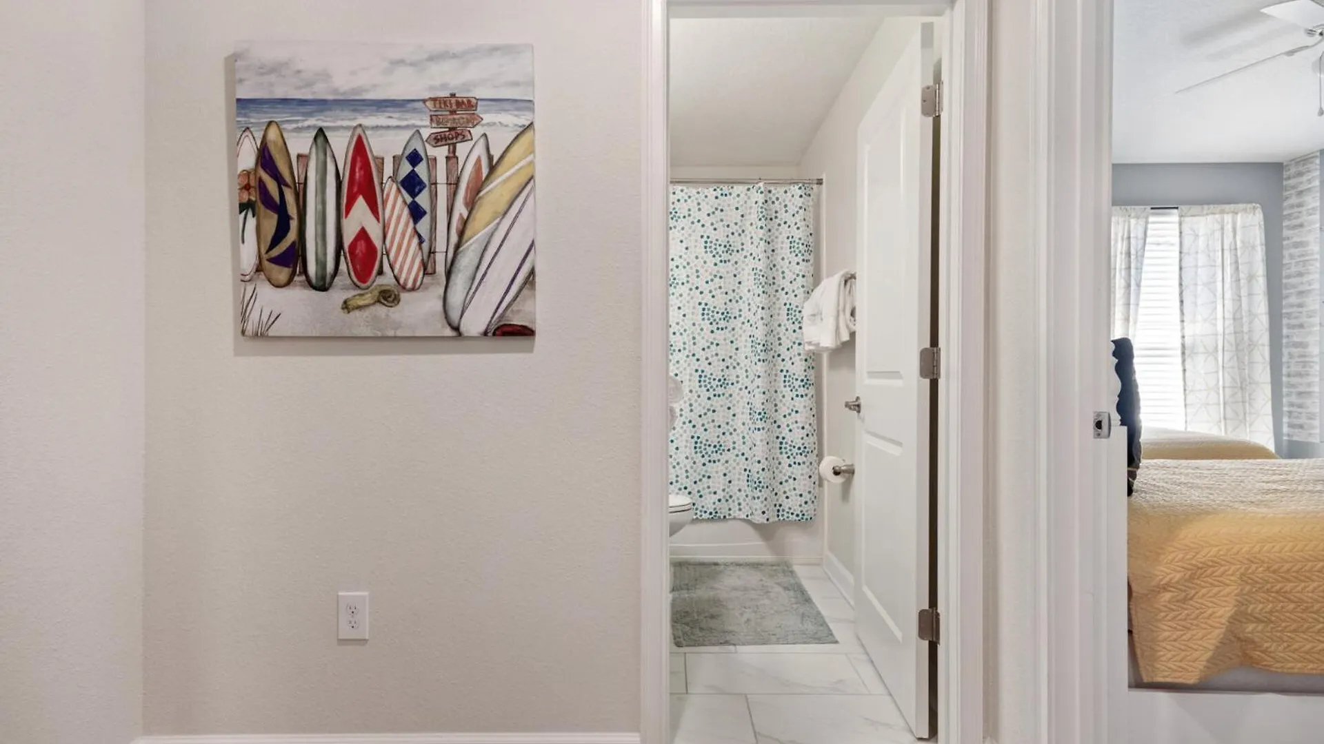The Ultimate 5 Star With Private Pool On Storey Orlando 5288 Villa Kissimmee