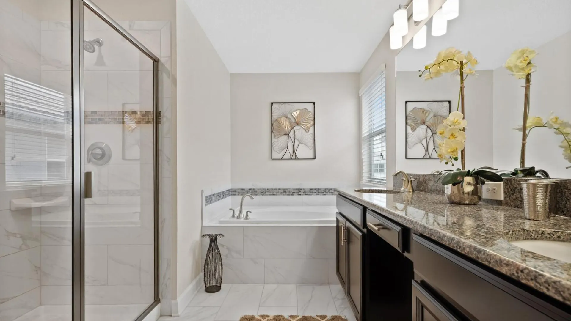 The Ultimate 5 Star With Private Pool On Storey Orlando 5288
