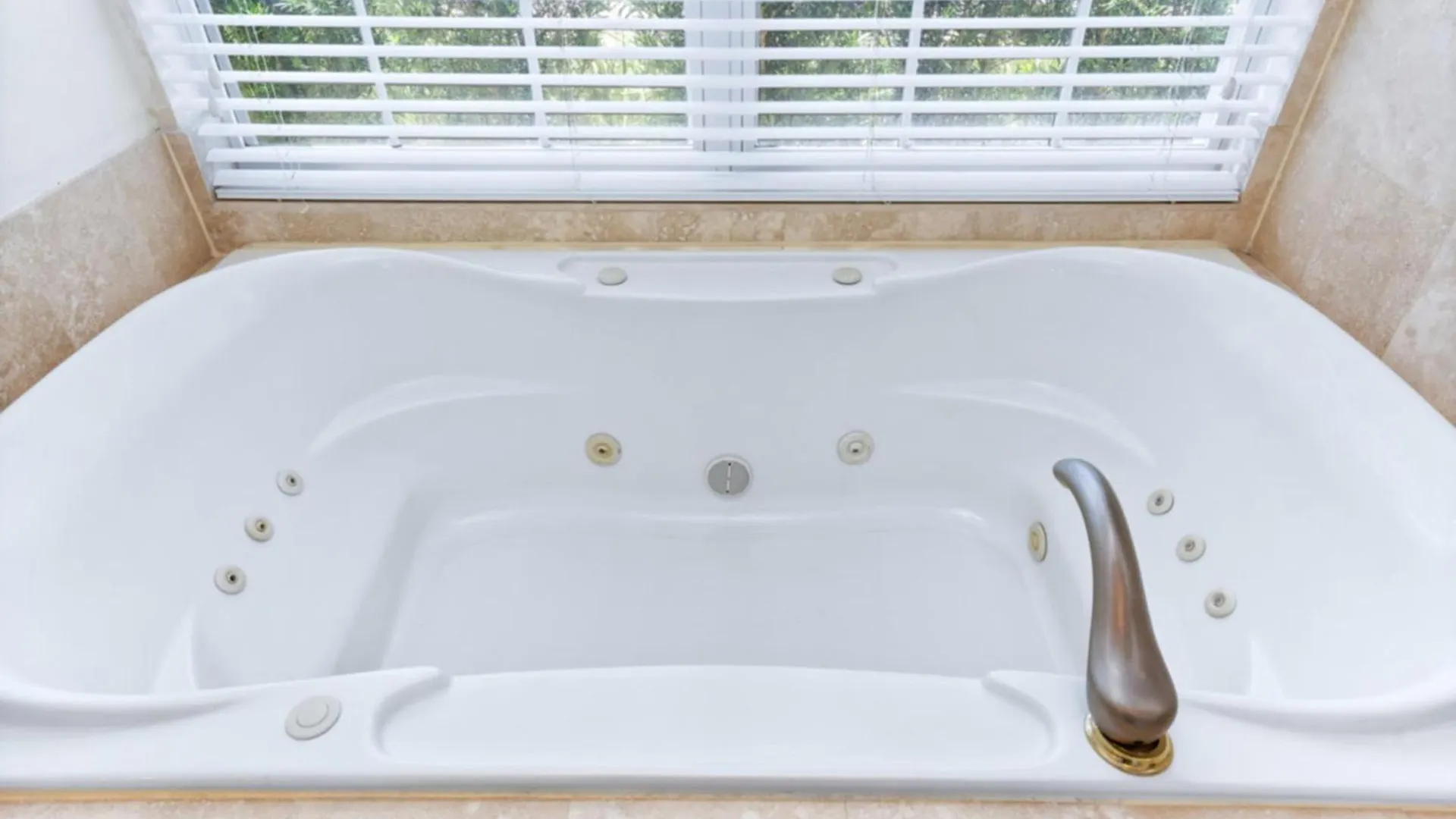 Villa Exclusive With Large Private Pool On Reunion And Orlando 5282