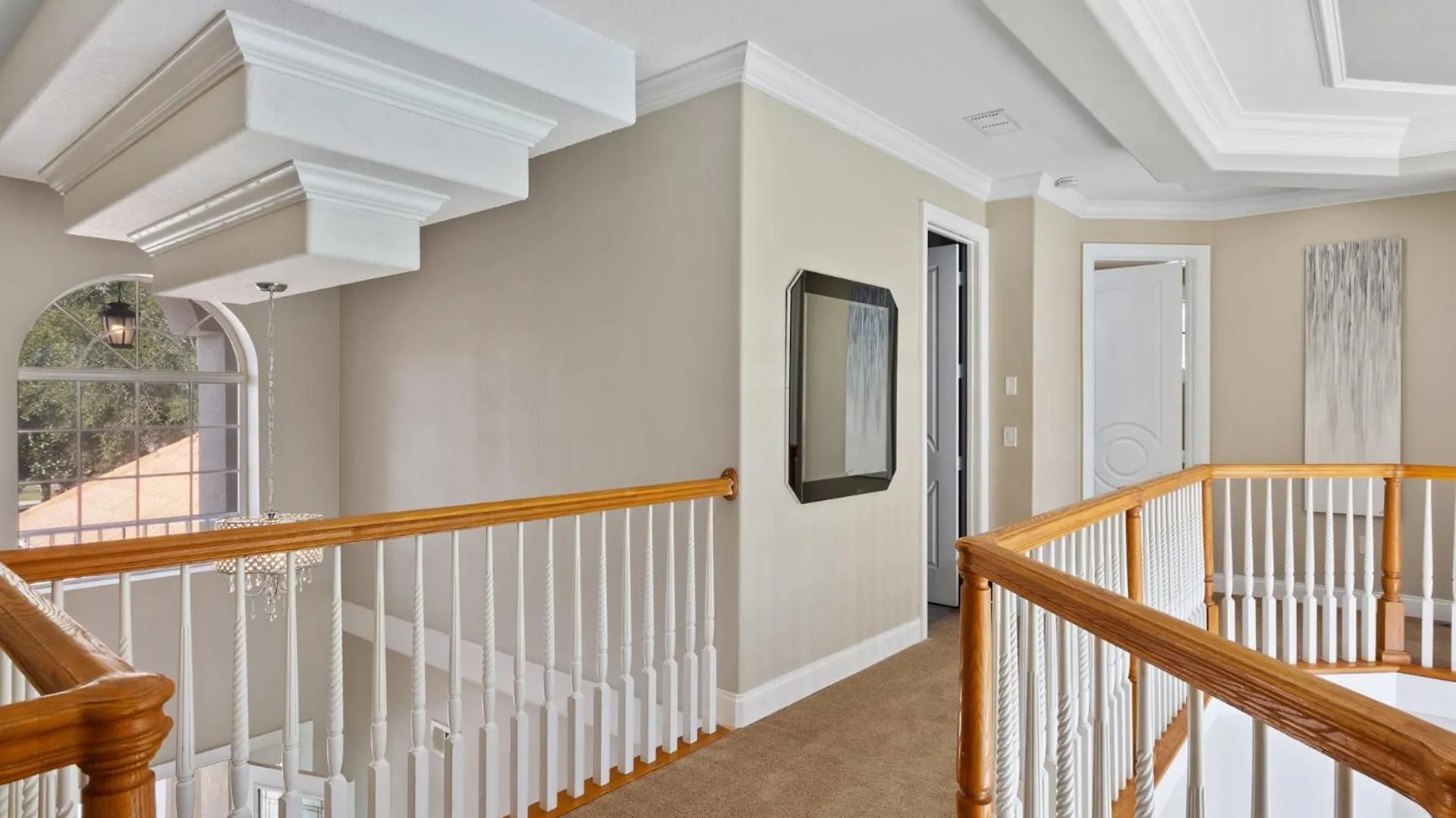 Villa Exclusive With Large Private Pool On Reunion And Orlando 5282