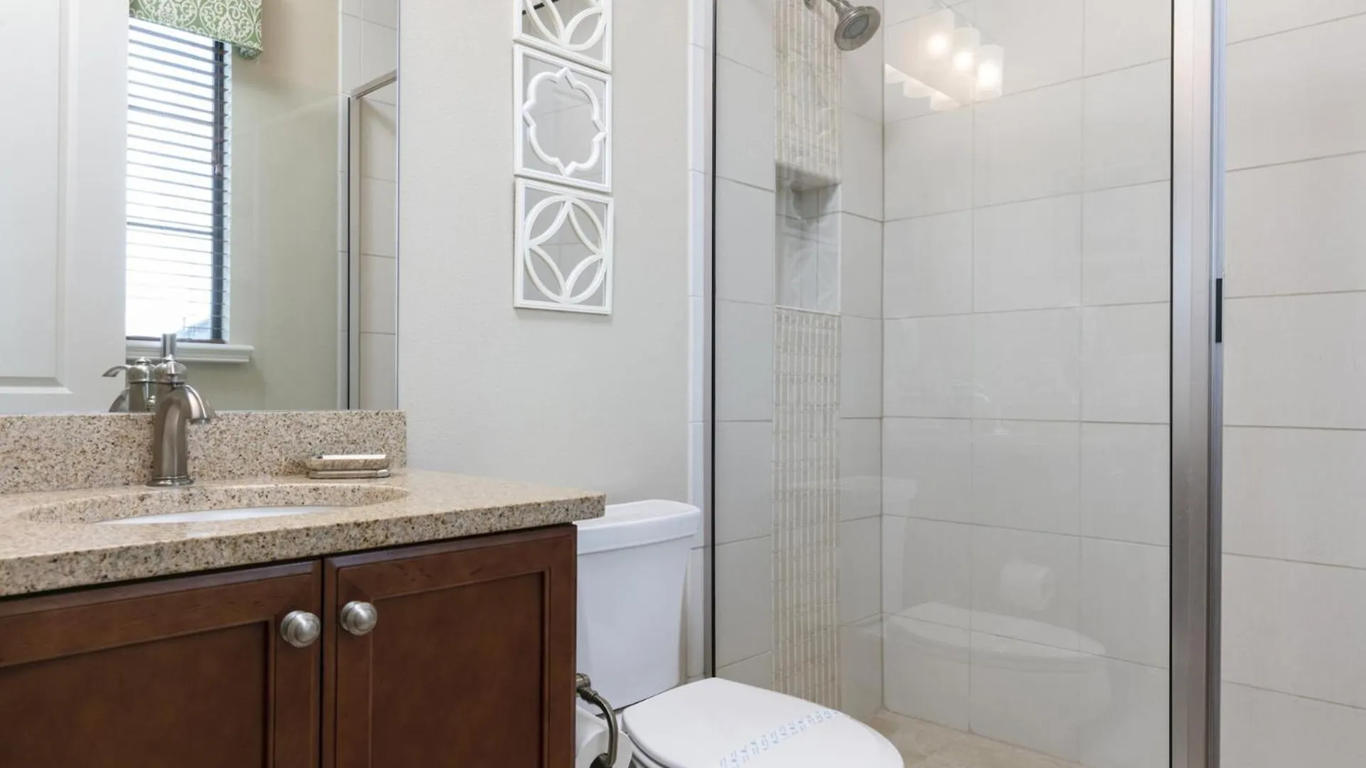 Villa Luxury Mansion With Private Pool On Reunion And Orlando Mansion 5256