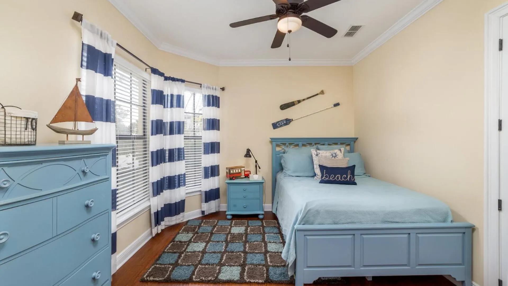 5 Star On Reunion And With Private Pool Orlando 5228 Kissimmee