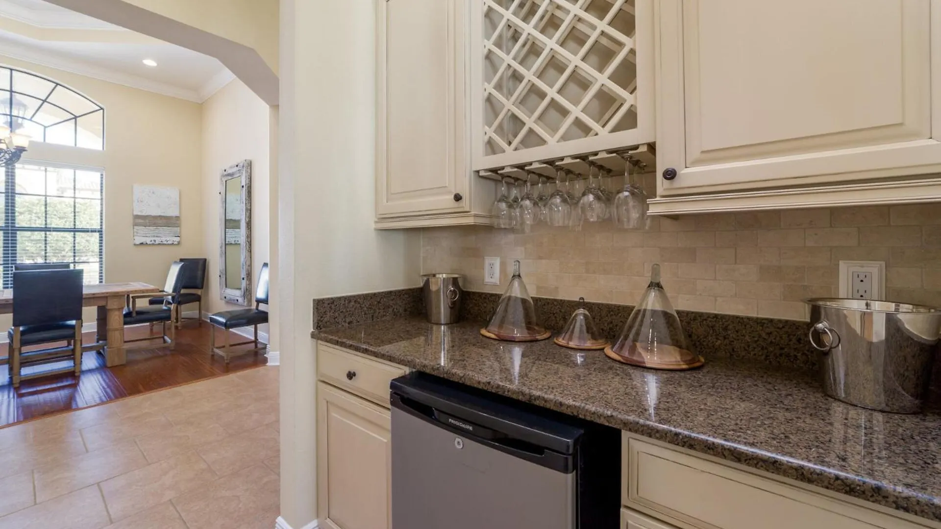5 Star On Reunion And With Private Pool Orlando 5228 Kissimmee