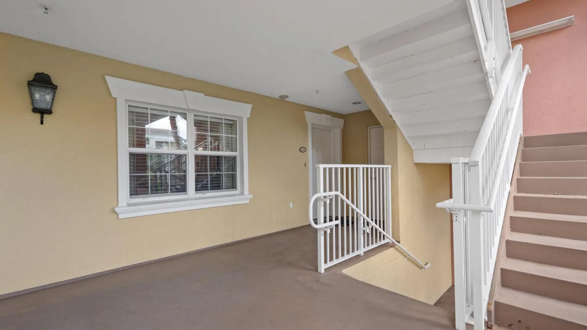 Luxury On Reunion And Orlando 5212 Villa Kissimmee