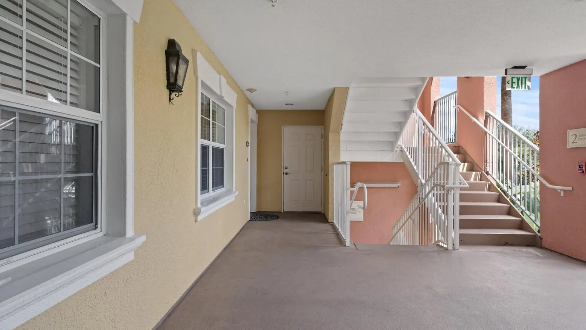 Villa Luxury On Reunion And Orlando 5212 Kissimmee