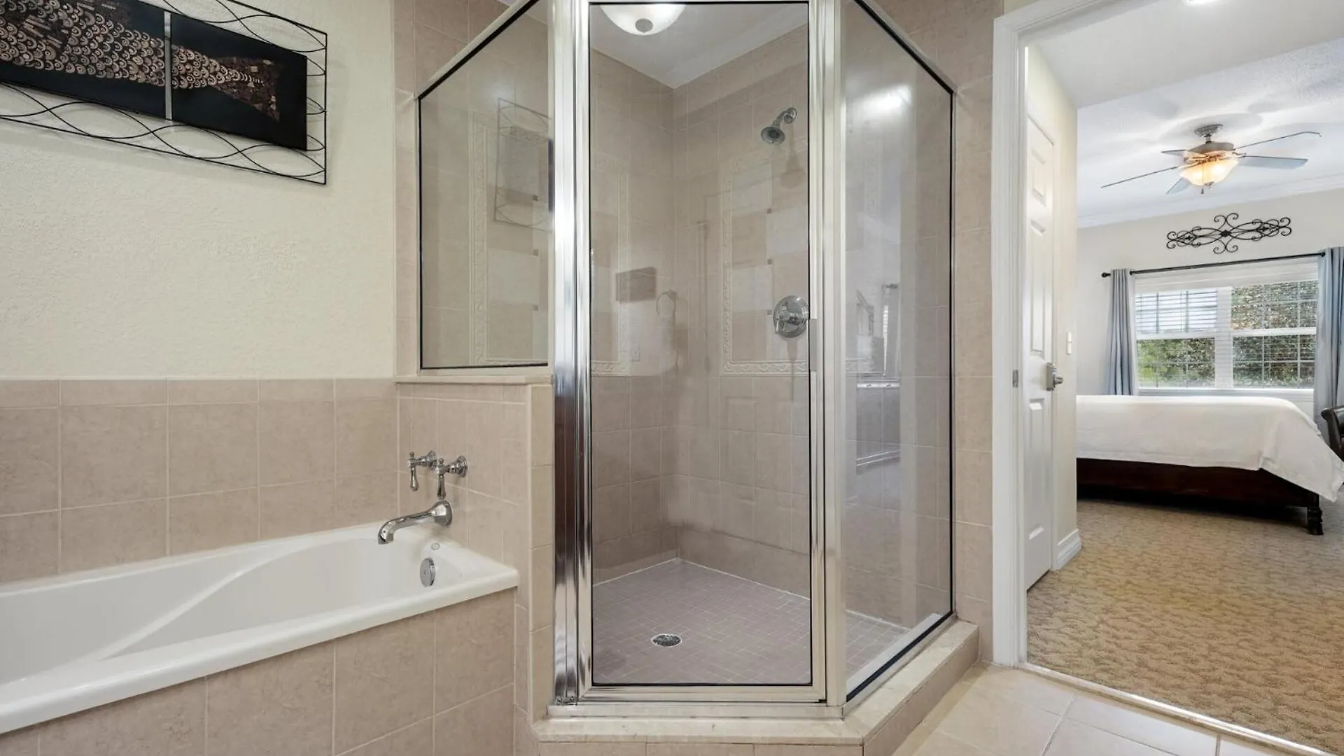 Luxury On Reunion And Orlando 5212 Villa Kissimmee
