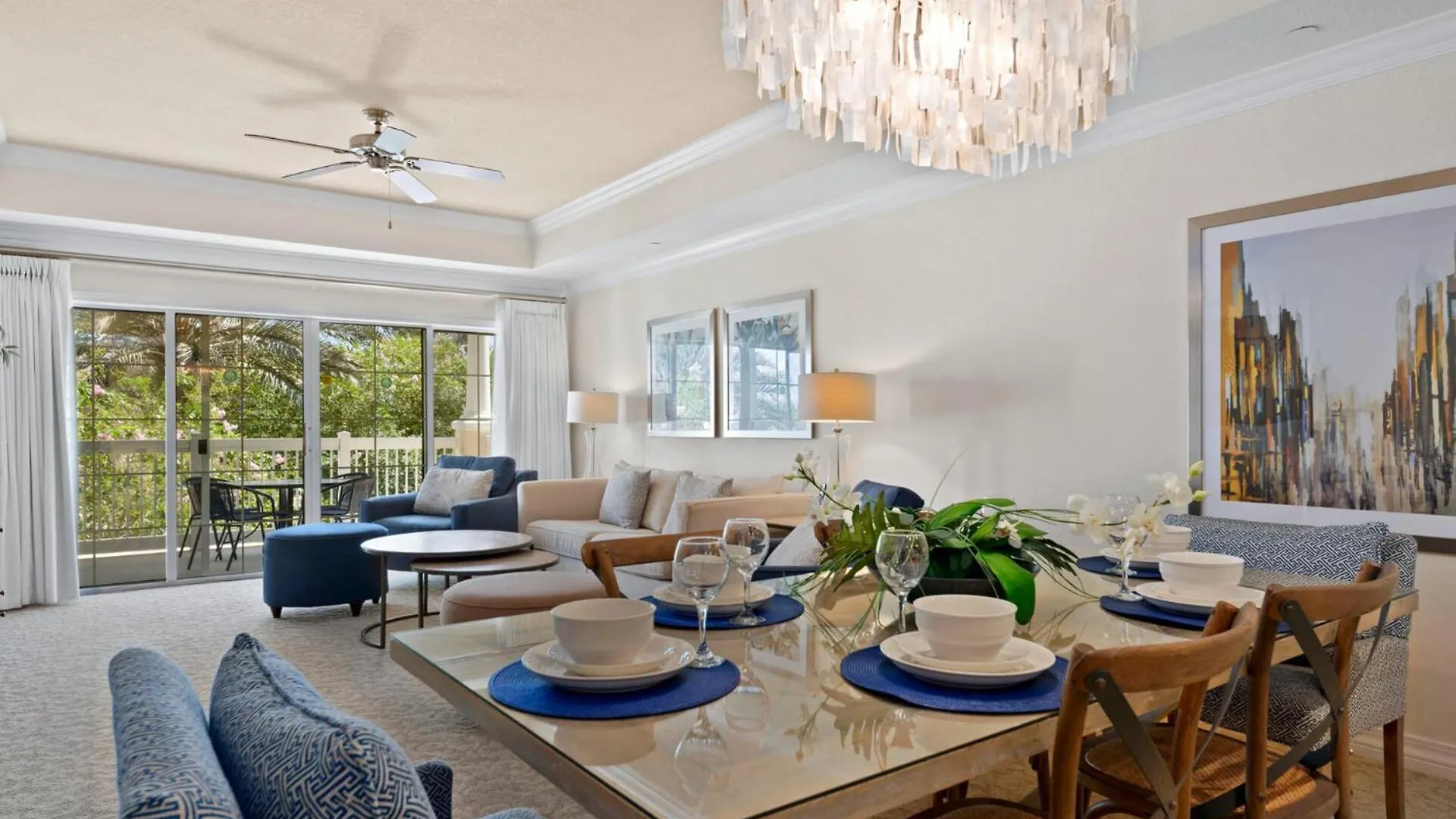 Beautiful On Reunion And Orlando 5209 Villa *
