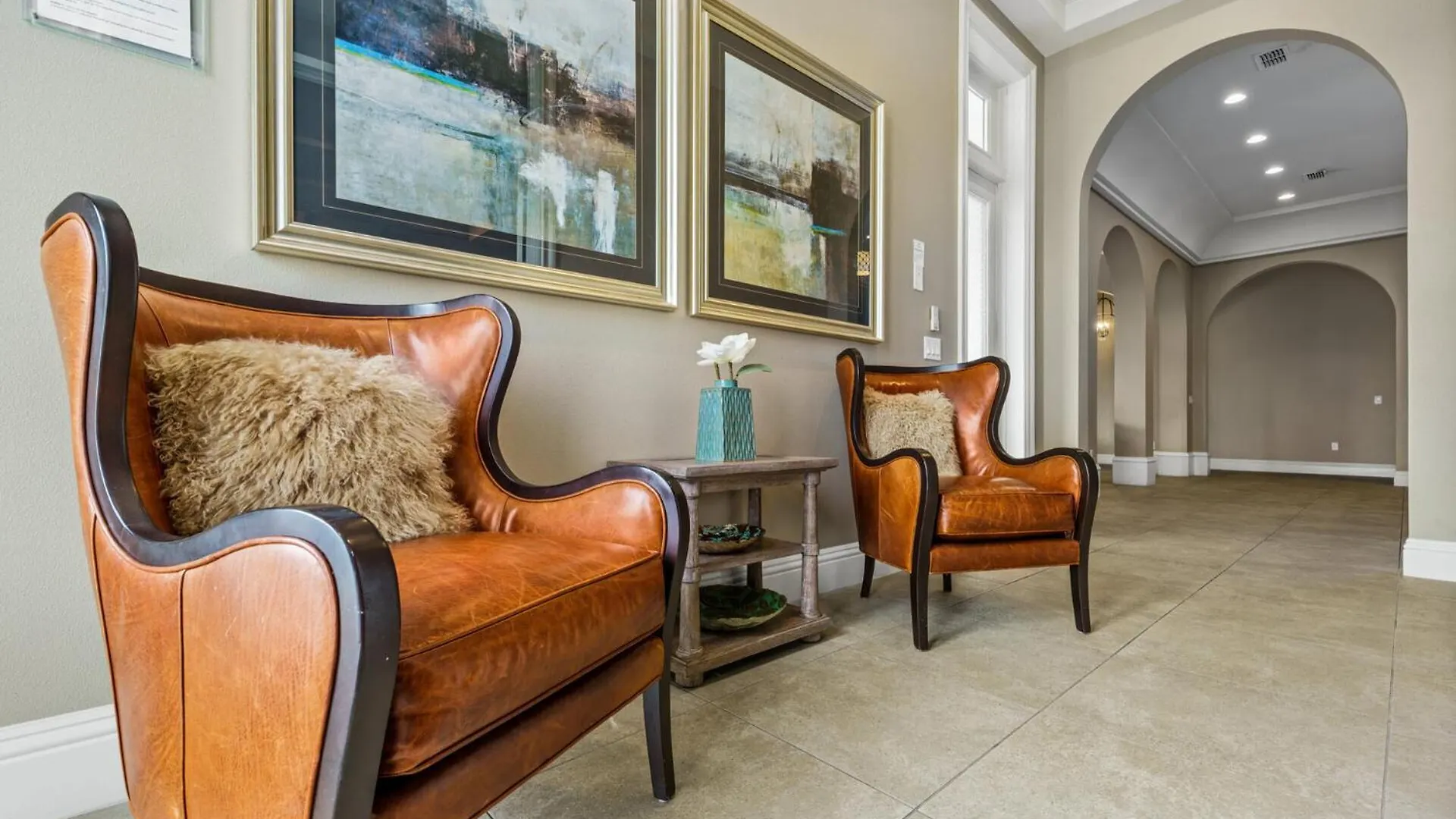Perfect Mansion On Reunion And Orlando Mansion 5189 Kissimmee