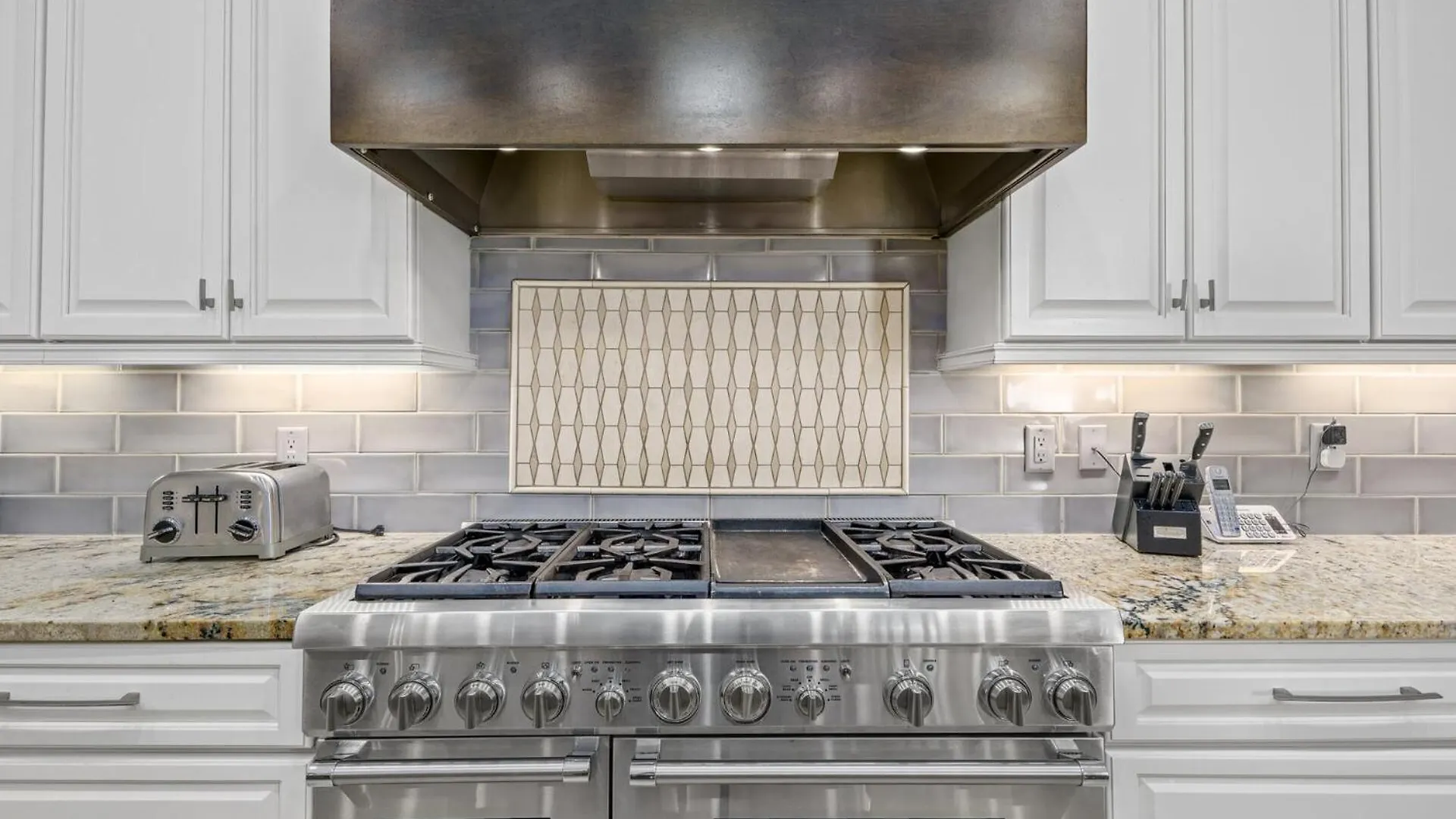 Perfect Mansion On Reunion And Orlando Mansion 5189 Villa *