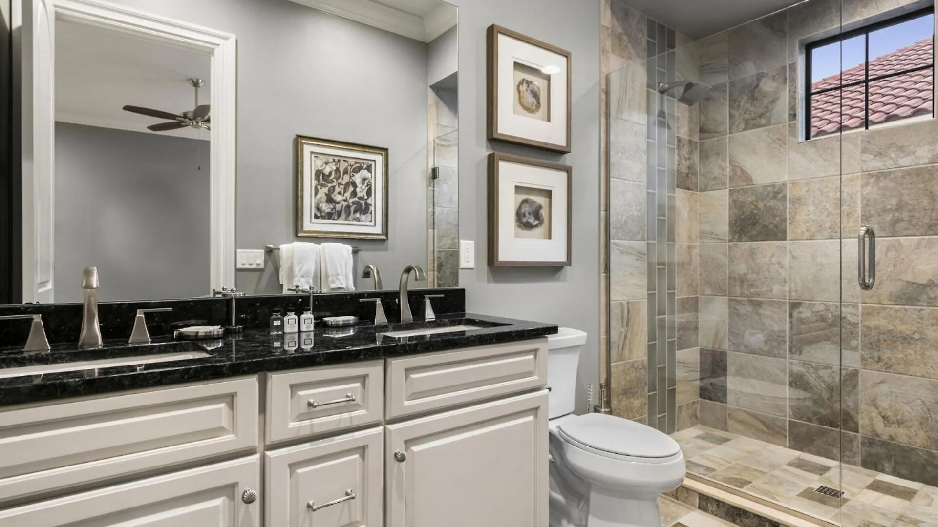 Perfect Mansion On Reunion And Orlando Mansion 5189 Kissimmee