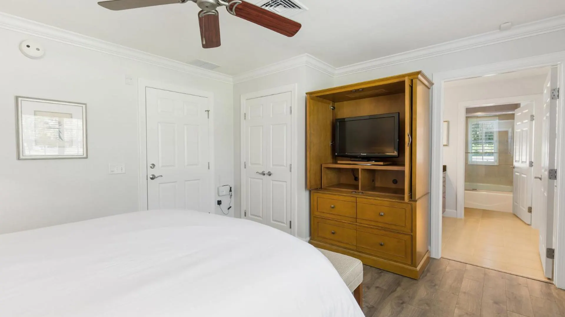 Exclusive On Reunion And Orlando 5187 Villa *