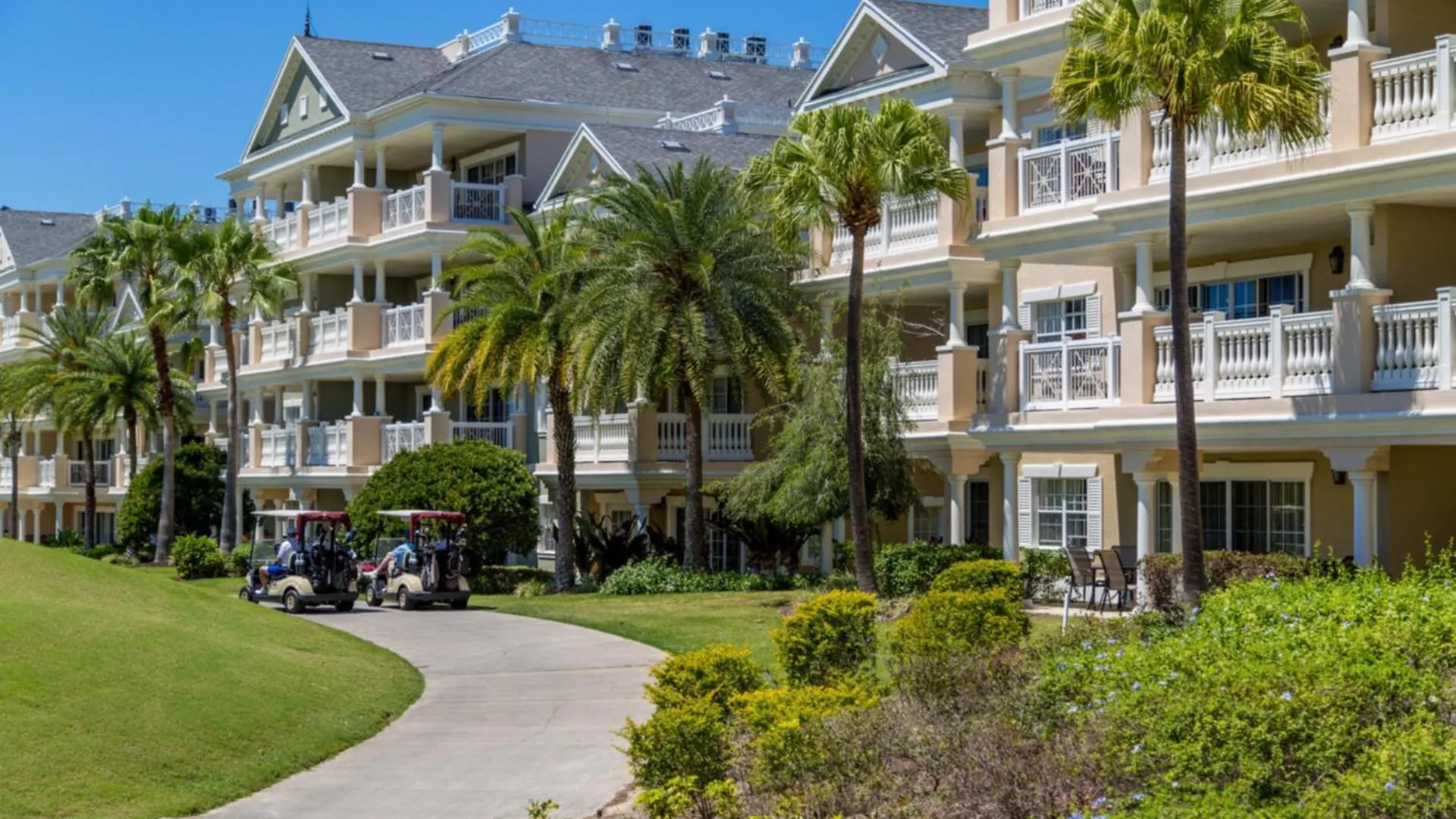 Villa Exclusive On Reunion And Orlando 5187 Kissimmee