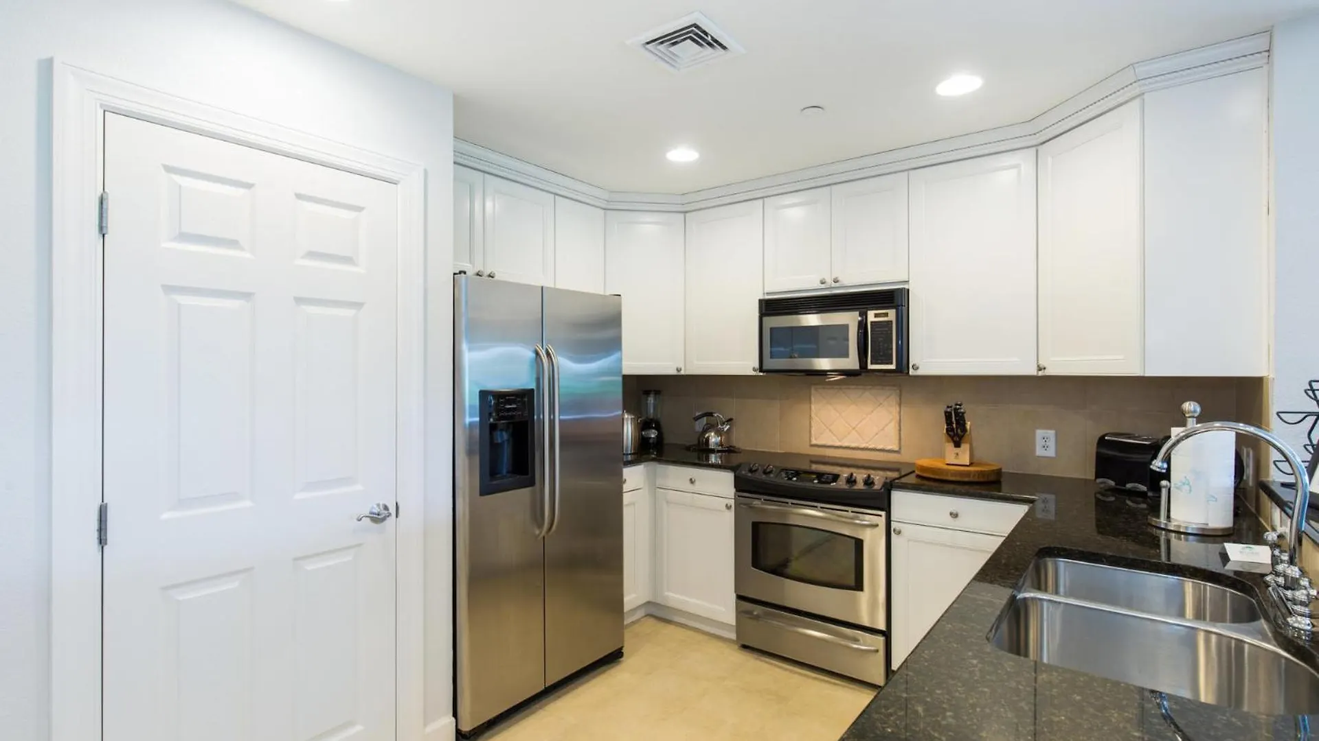 Villa Exclusive On Reunion And Orlando 5187 Kissimmee
