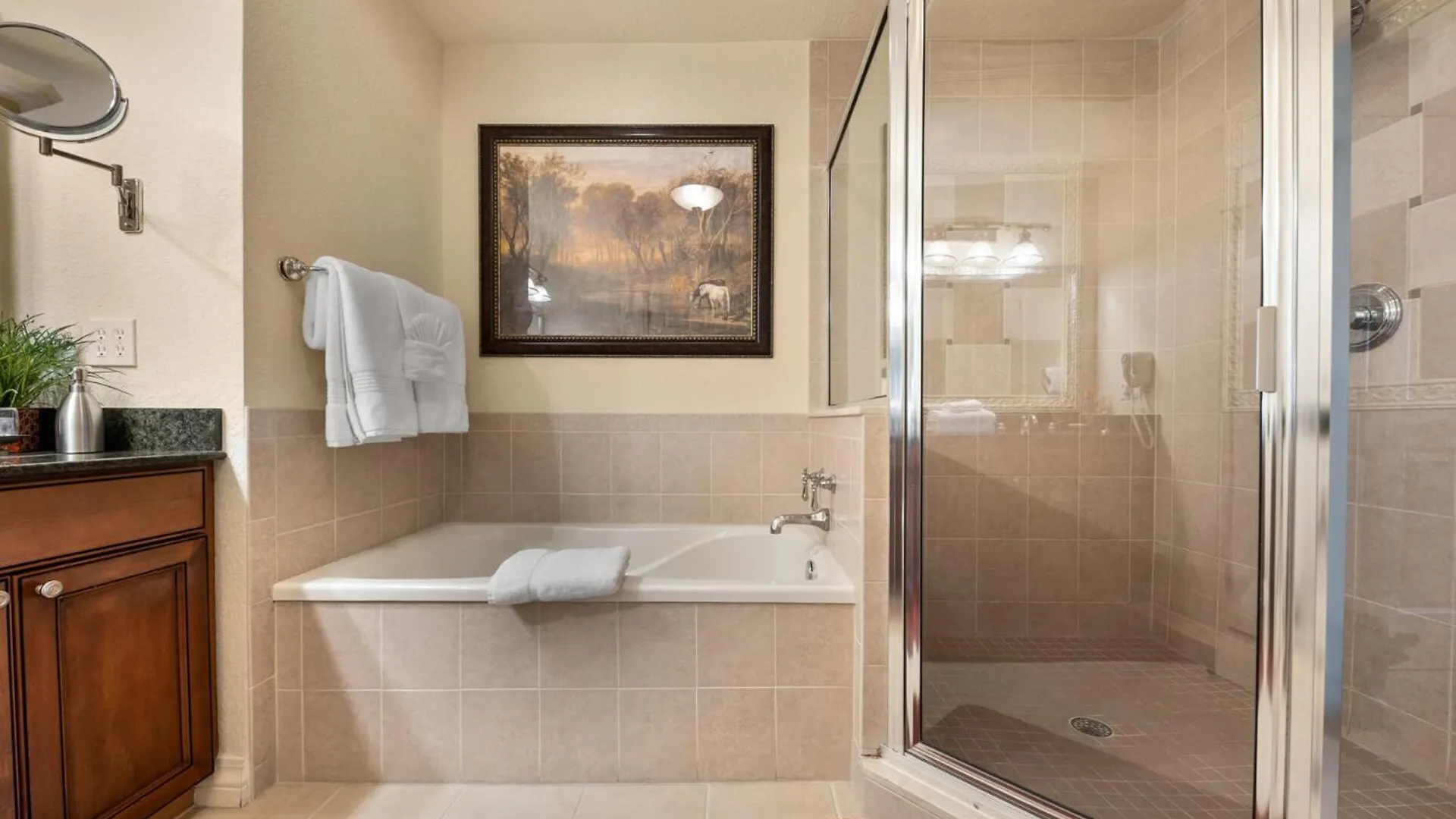 Beautiful On Reunion And Orlando 5185 Villa Kissimmee