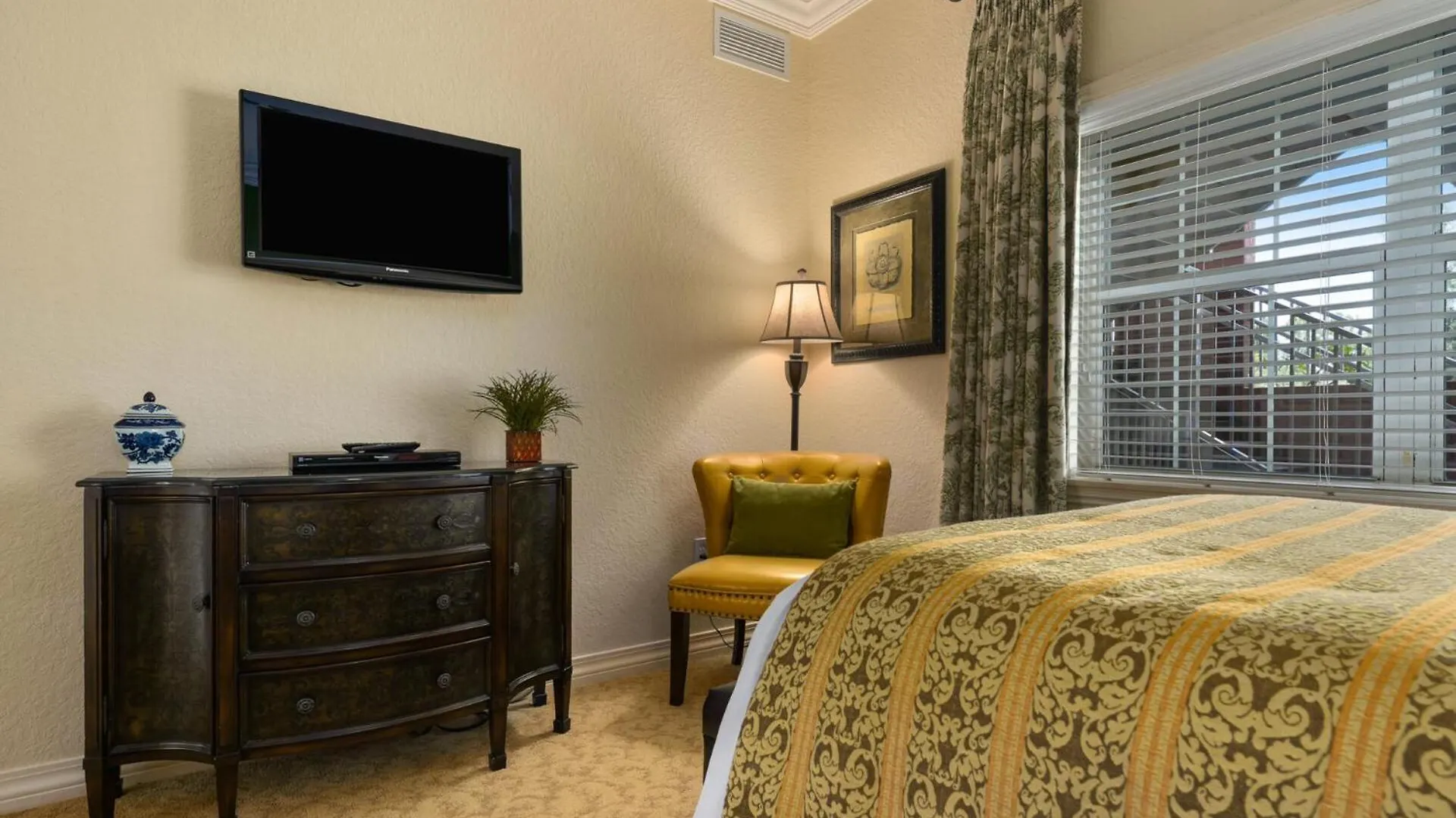 Beautiful On Reunion And Orlando 5185 Villa Kissimmee