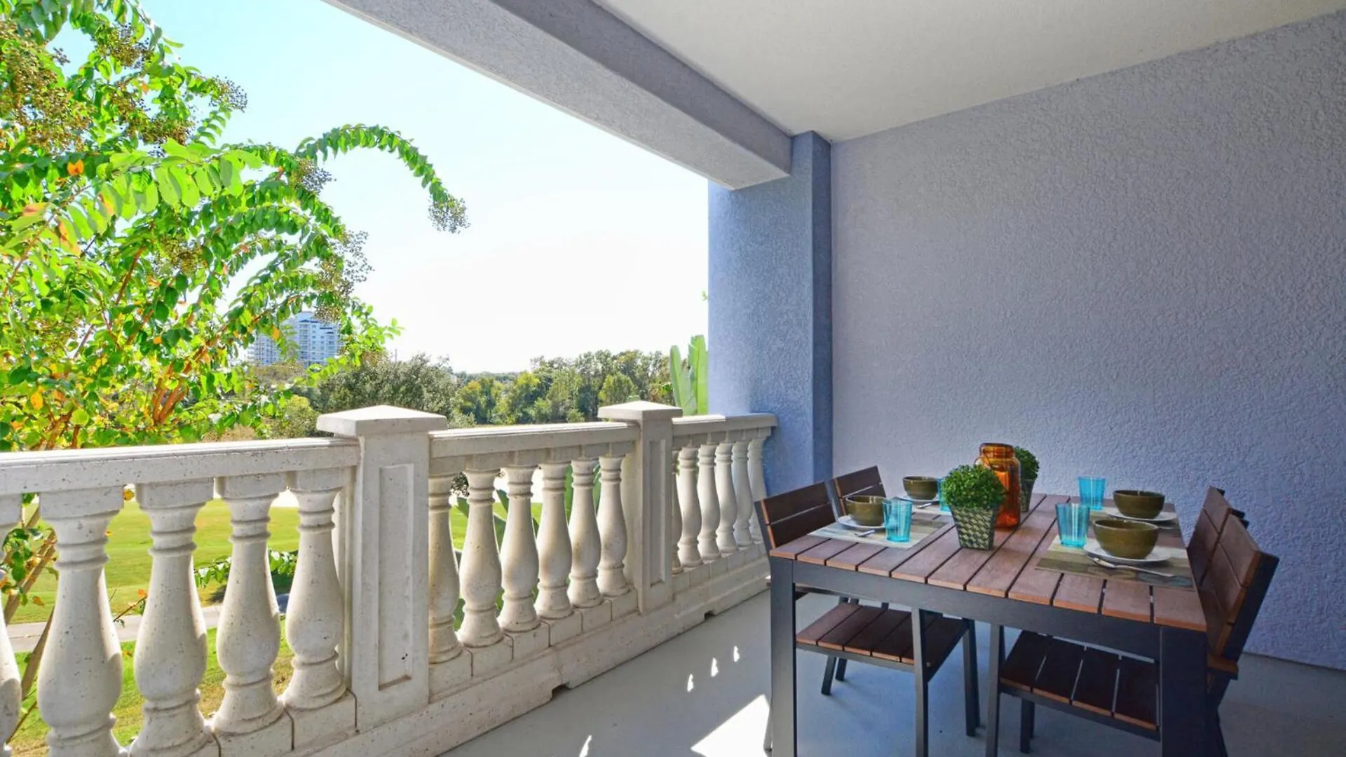 Beautiful On Reunion And Orlando 5156 Villa