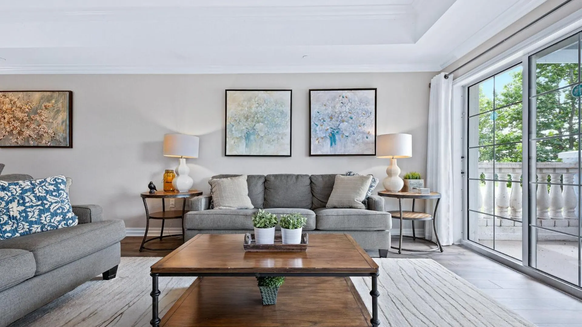 Beautiful On Reunion And Orlando 5156 Villa *