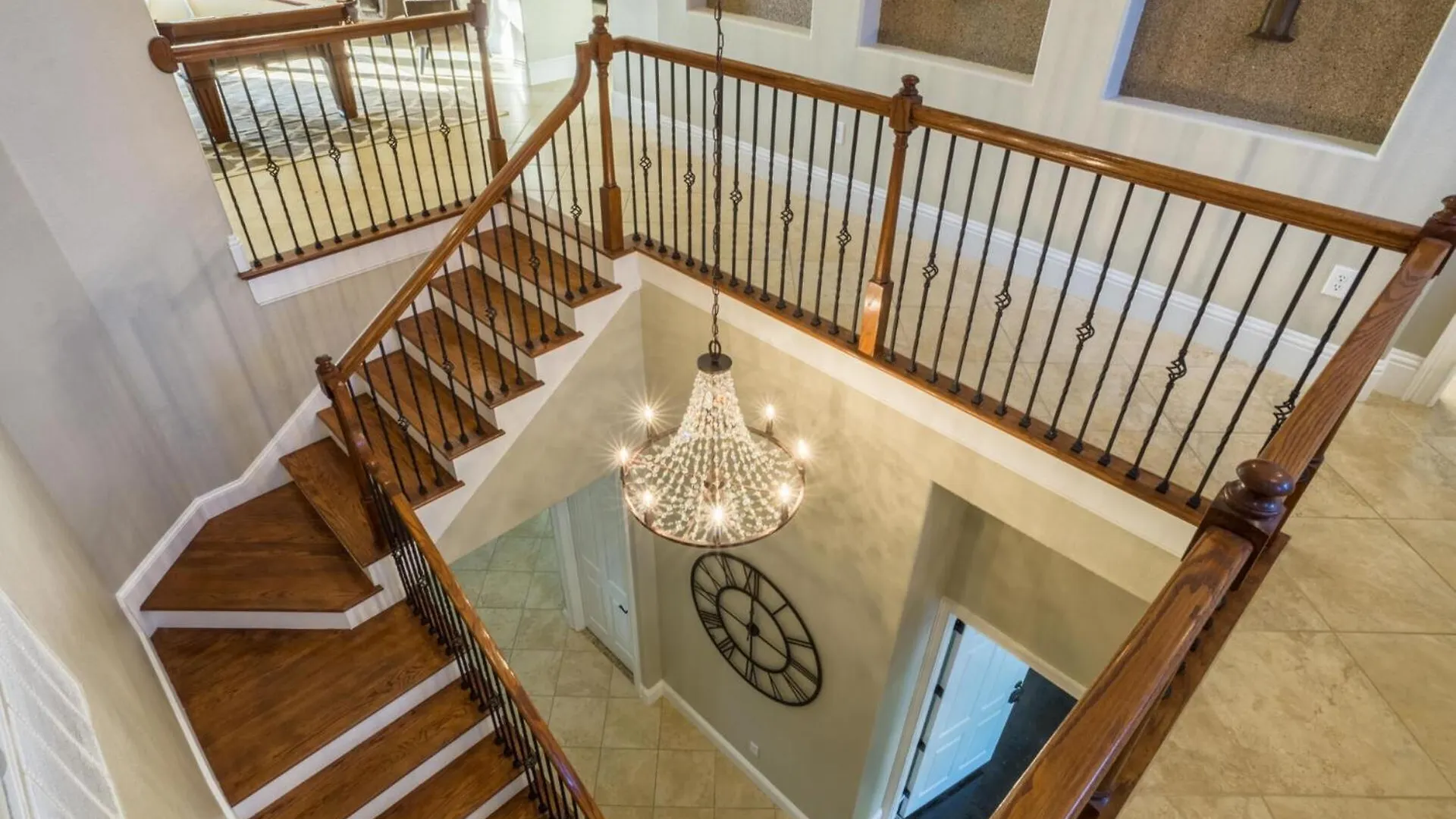 Villa 5 Star On Reunion And With Large Private Pool Orlando 5143 Kissimmee