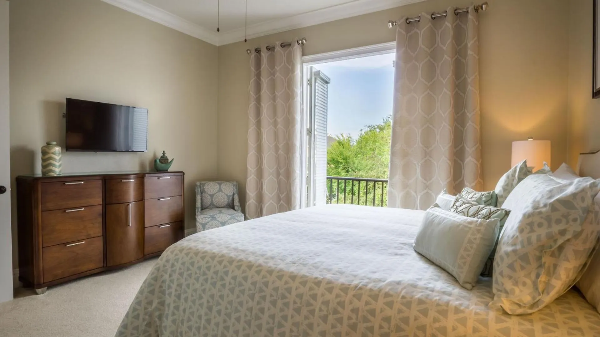 Villa 5 Star On Reunion And With Large Private Pool Orlando 5143 Kissimmee