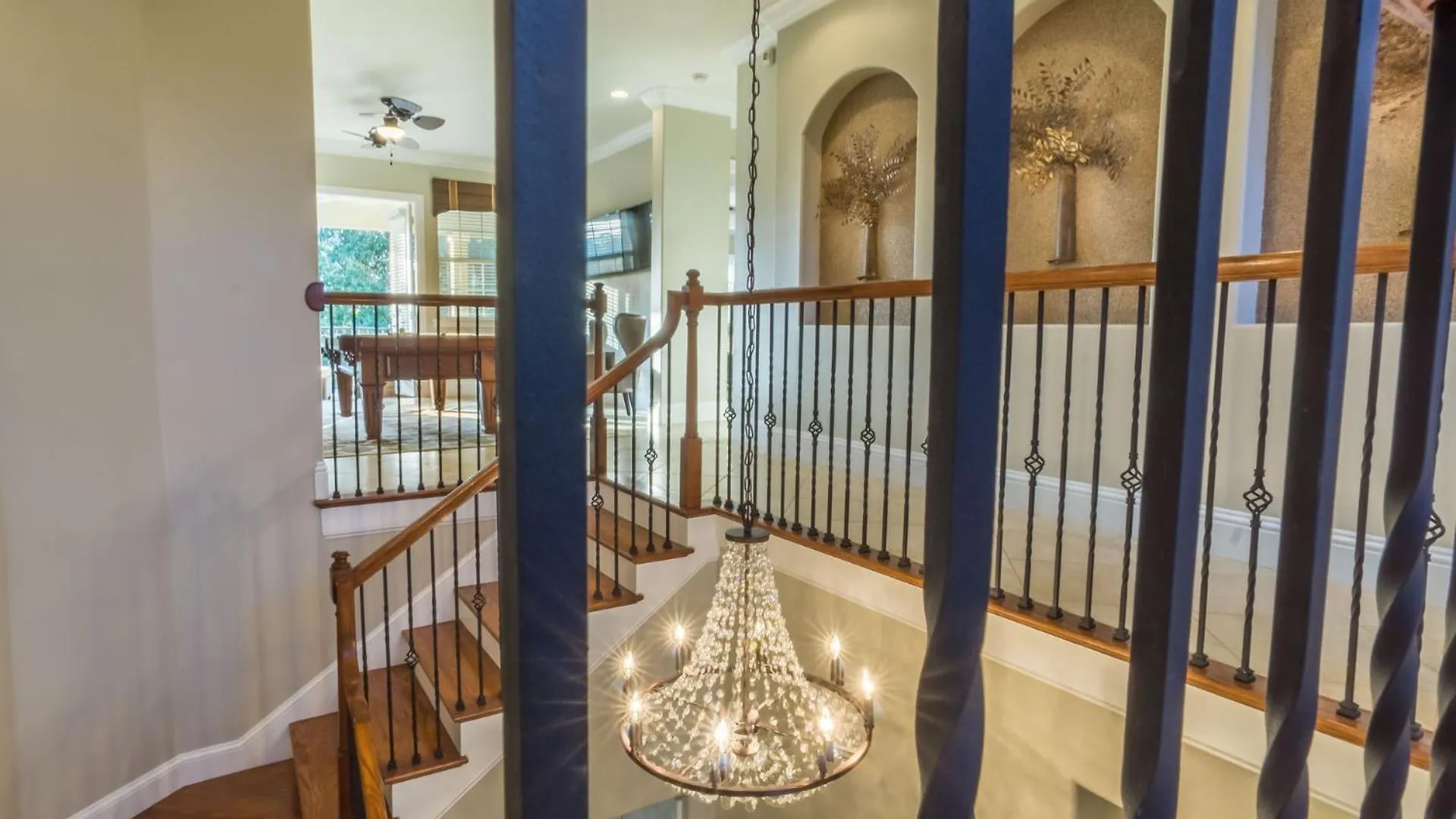 5 Star On Reunion And With Large Private Pool Orlando 5143 * Kissimmee
