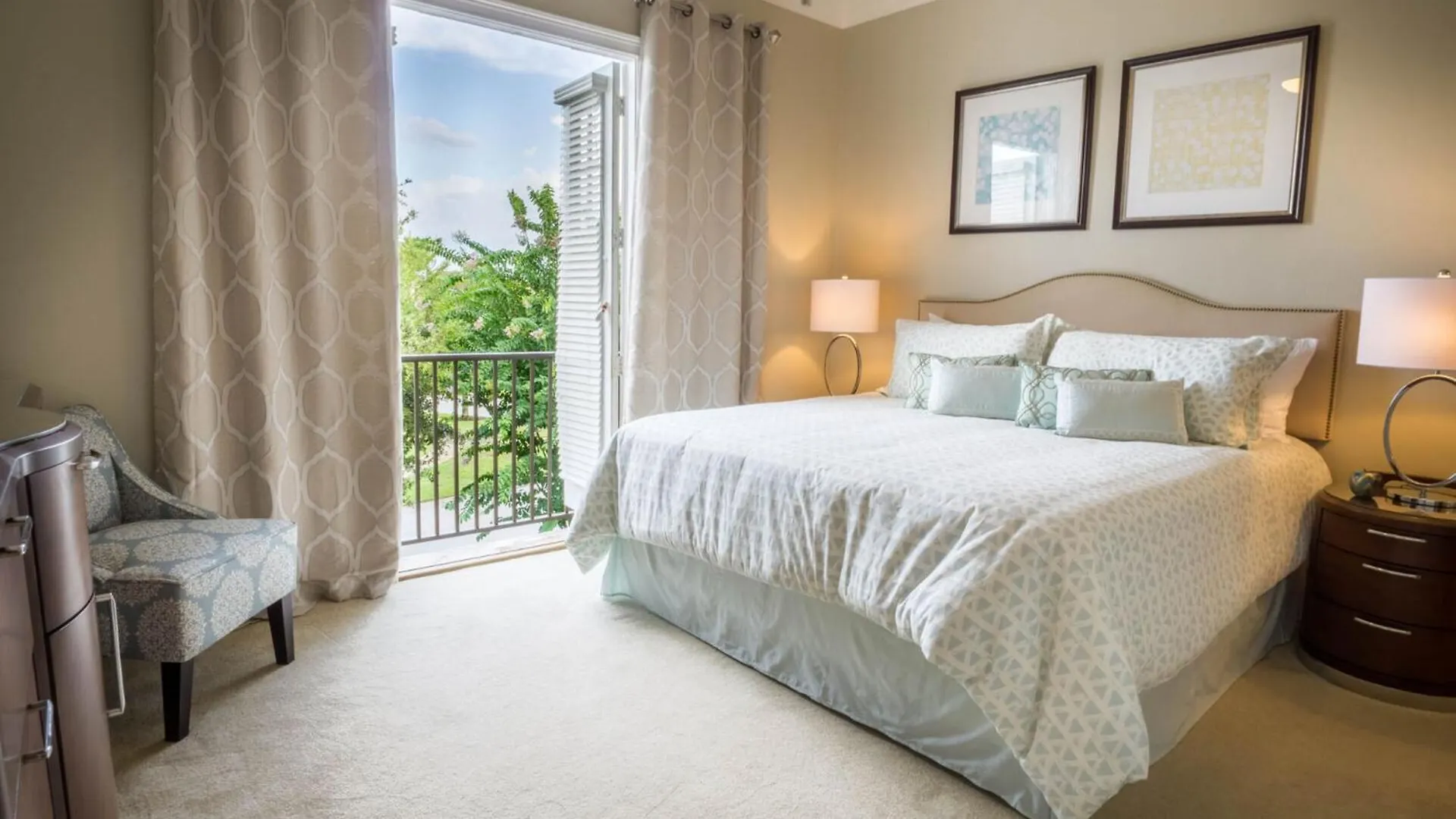 5 Star On Reunion And With Large Private Pool Orlando 5143 Villa Kissimmee