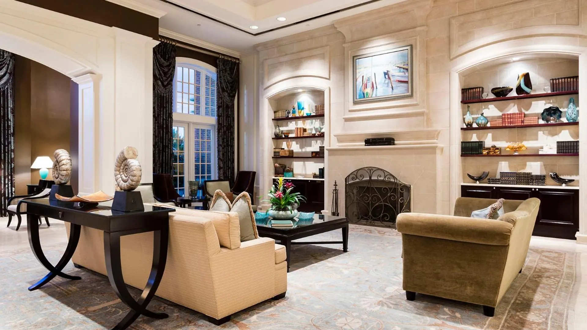 Luxury On Reunion And Orlando 5135 Villa Kissimmee