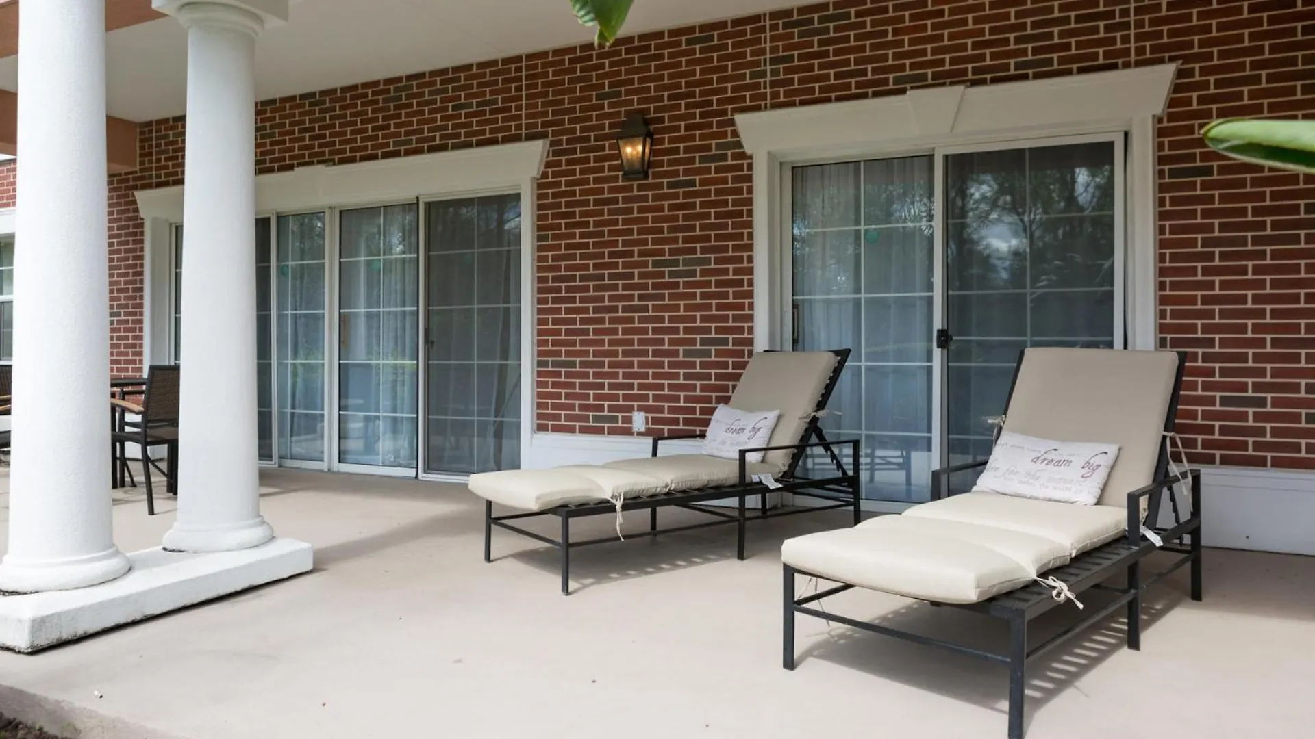 Villa Luxury On Reunion And Orlando 5135 Kissimmee