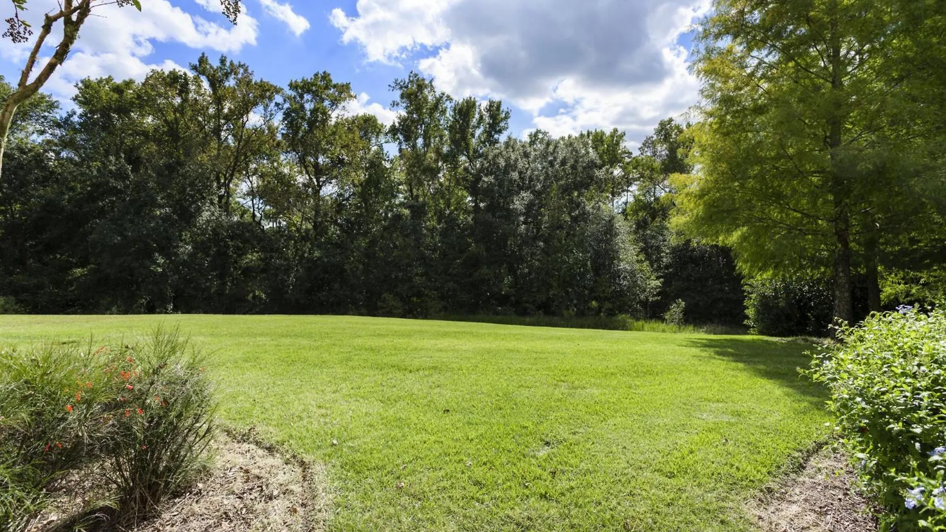 Luxury On Reunion And Orlando 5135 Villa *