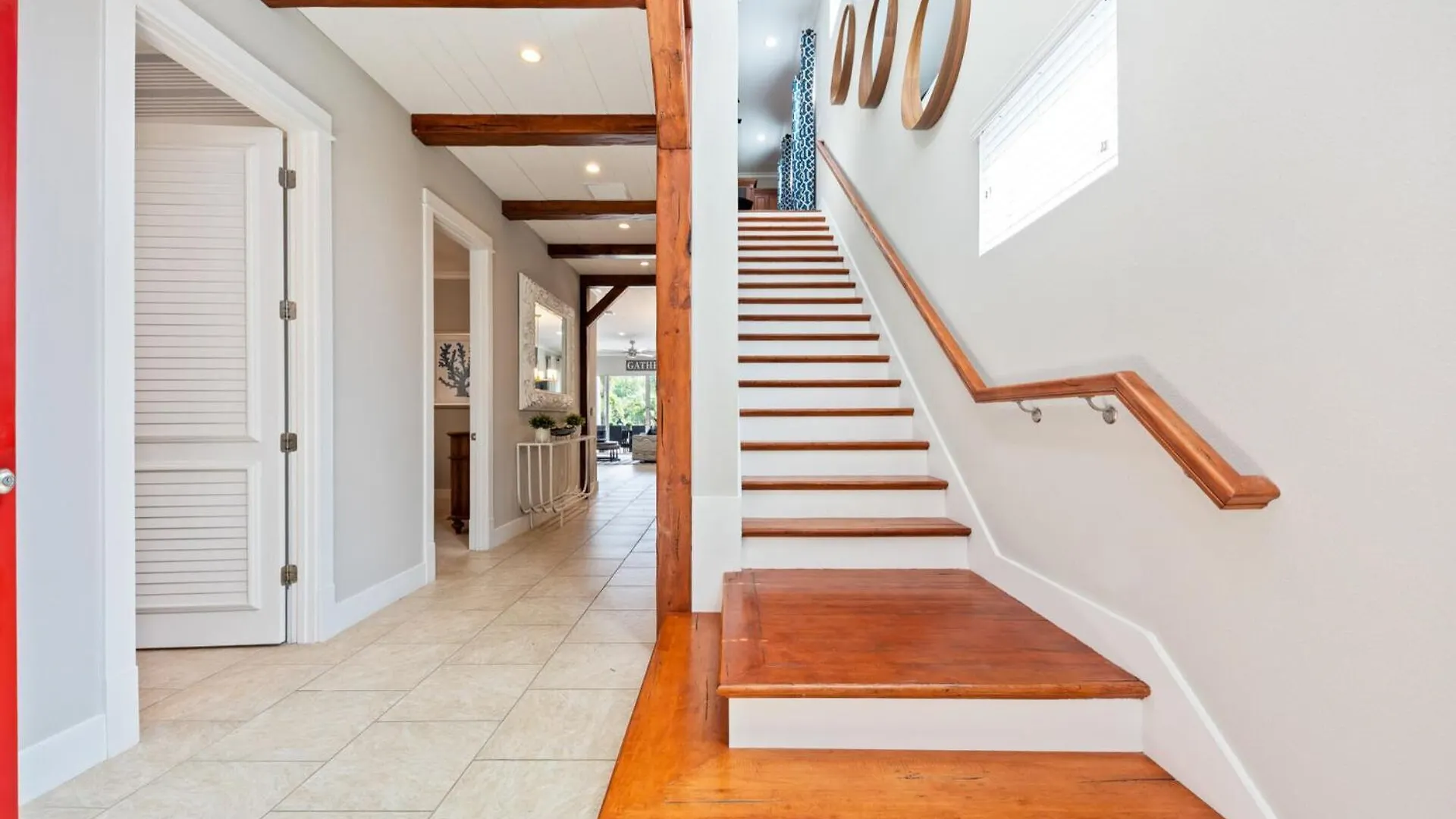 Beautiful With First Class Amenities On Reunion And Orlando 5127 Kissimmee