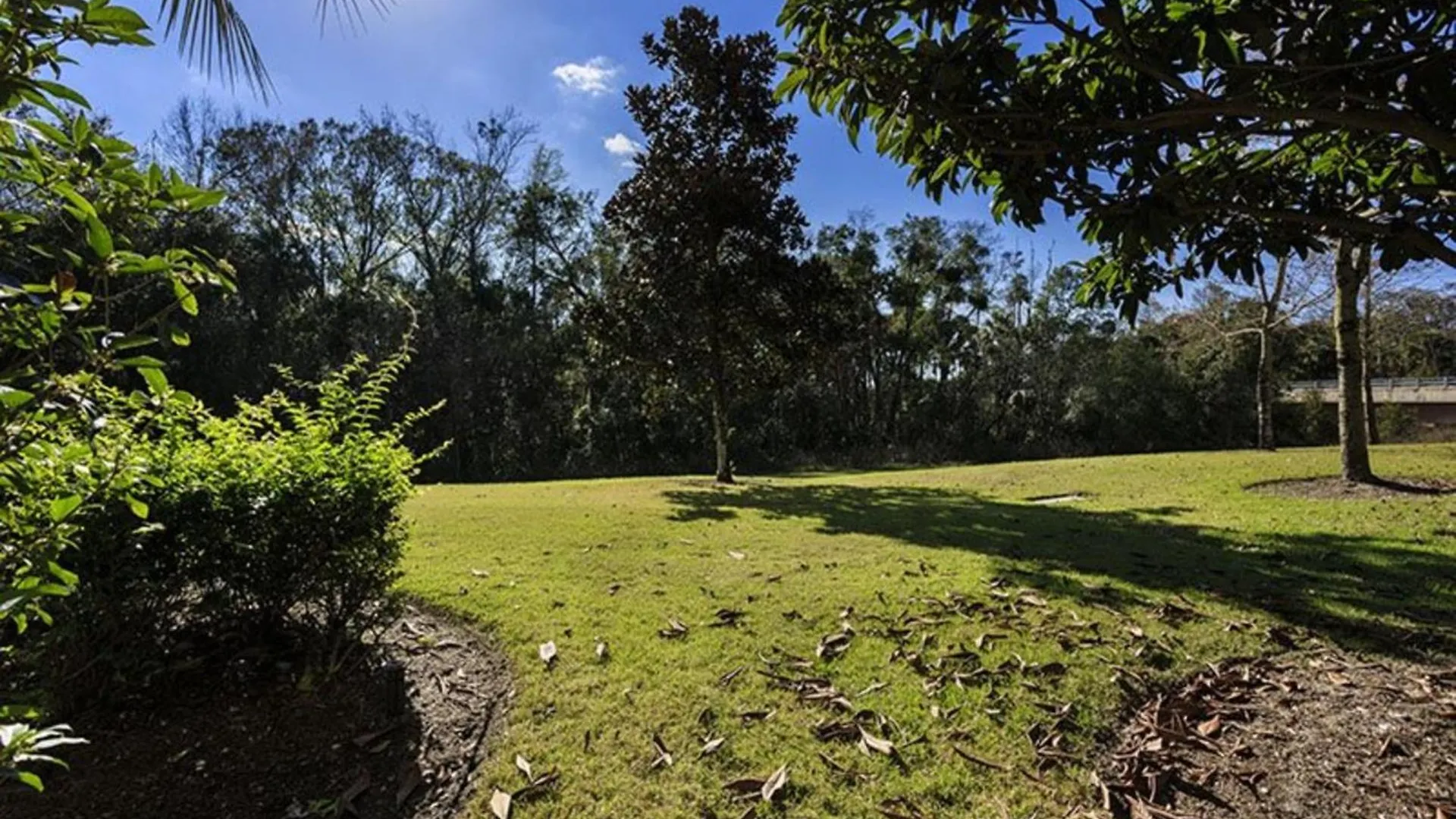 Luxury On Reunion And Orlando 5122 Villa