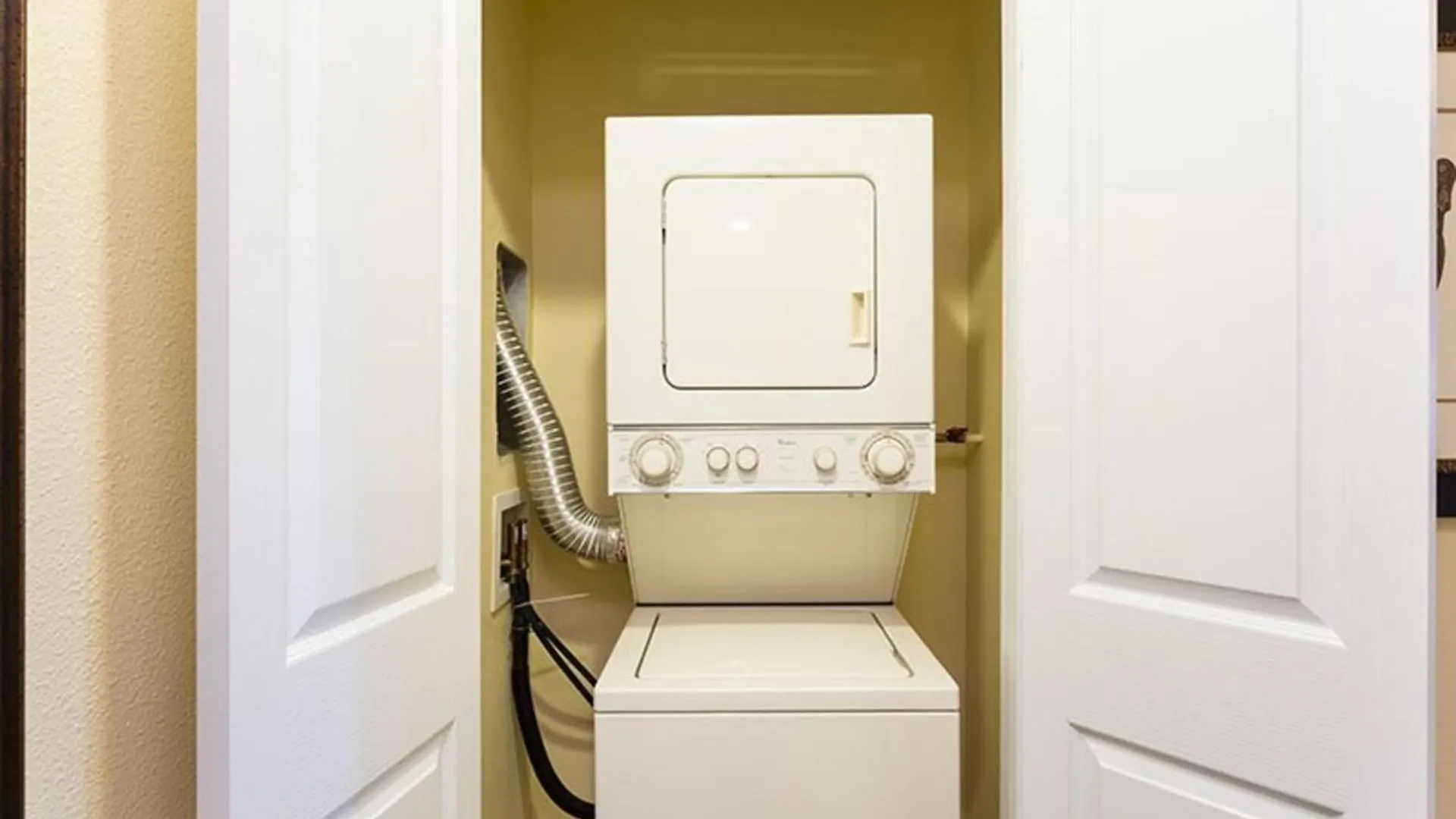 Villa Perfect 3 Bedroom On Reunion And Orlando 5117 Kissimmee