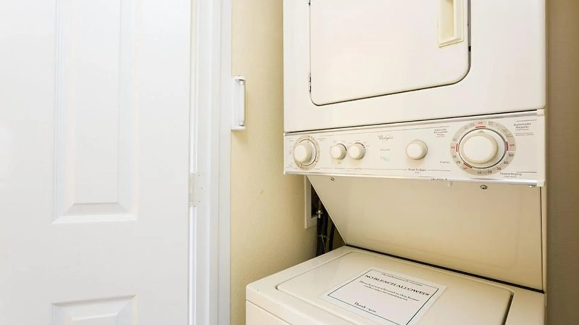 Villa Beautiful 5 Star Townhome On The Prestigious Reunion And Orlando Townhome 5094 Kissimmee