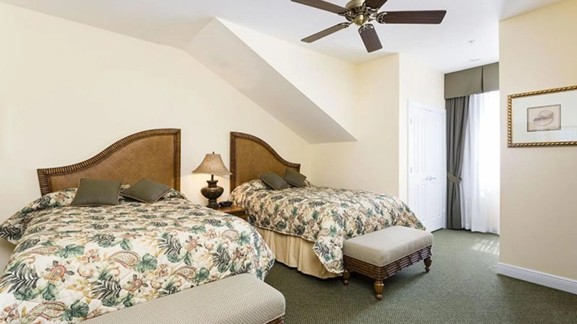 Villa Beautiful 5 Star Townhome On The Prestigious Reunion And Orlando Townhome 5094 *