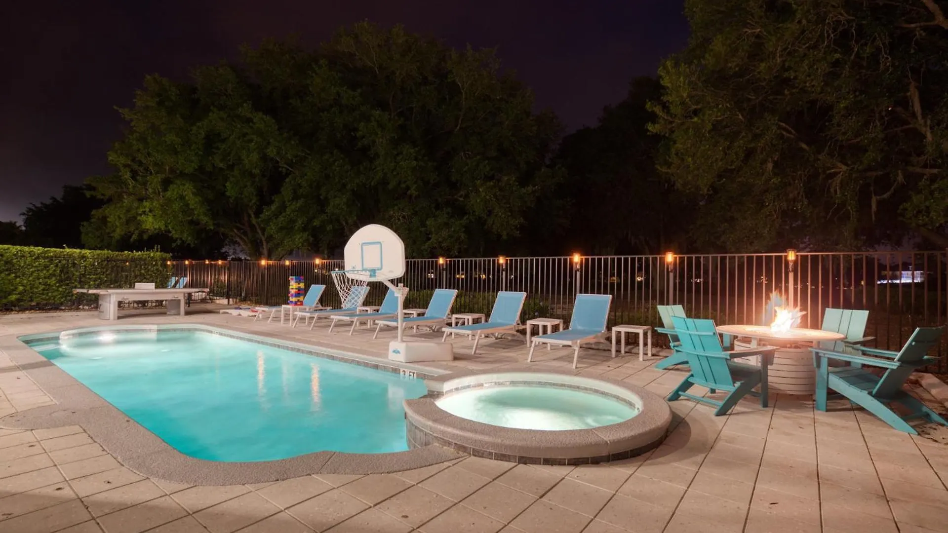 Villa 5 Star On Reunion And With Large Private Pool Orlando 5102 Kissimmee