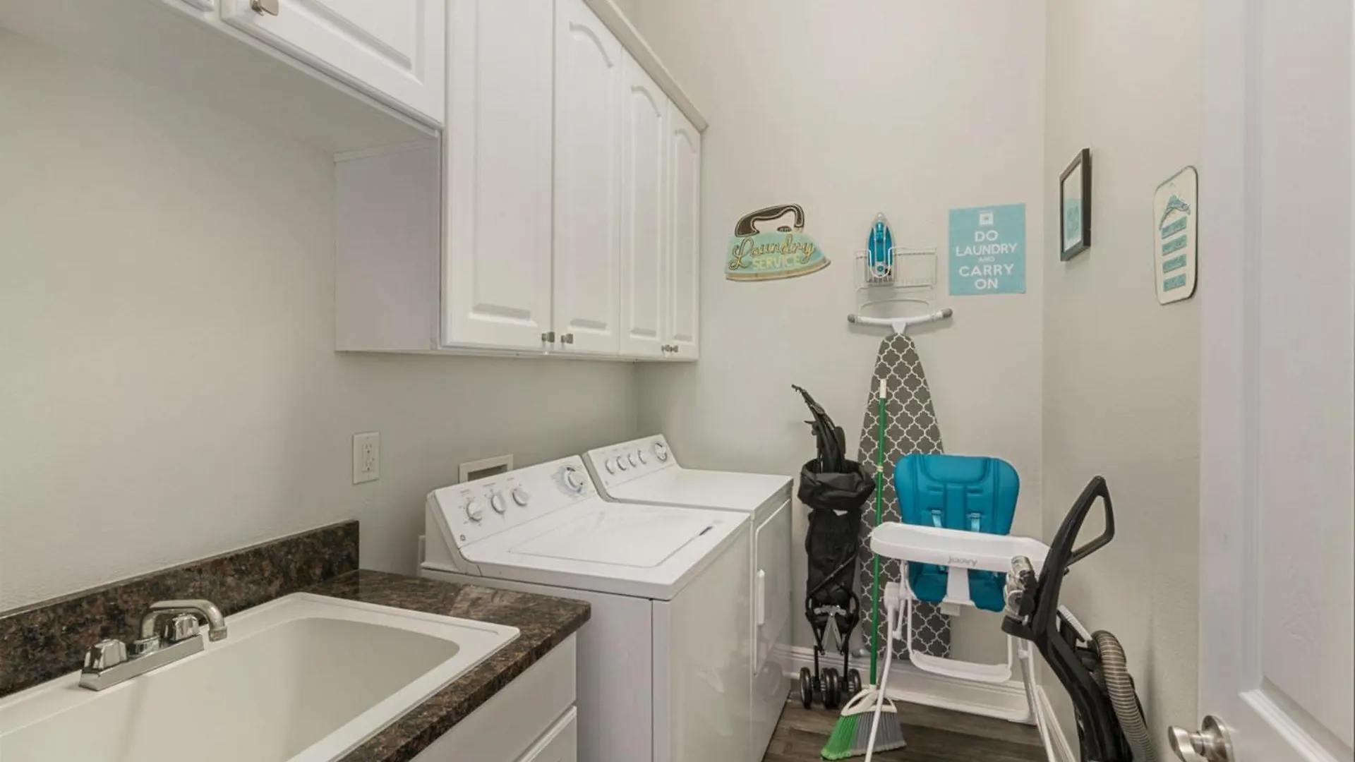 5 Star On Reunion And With Large Private Pool Orlando 5102 Villa *