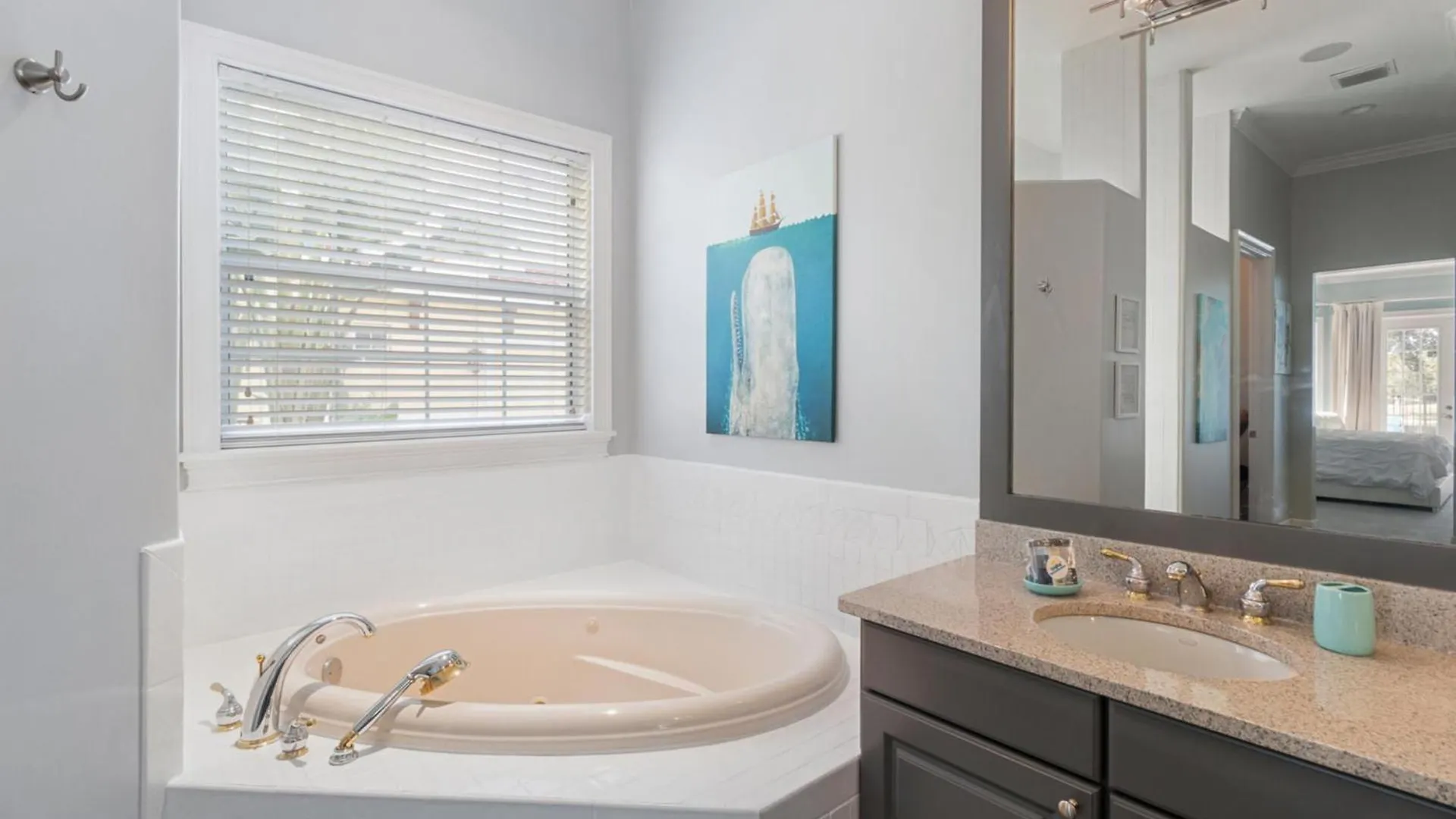 5 Star On Reunion And With Large Private Pool Orlando 5102 Villa